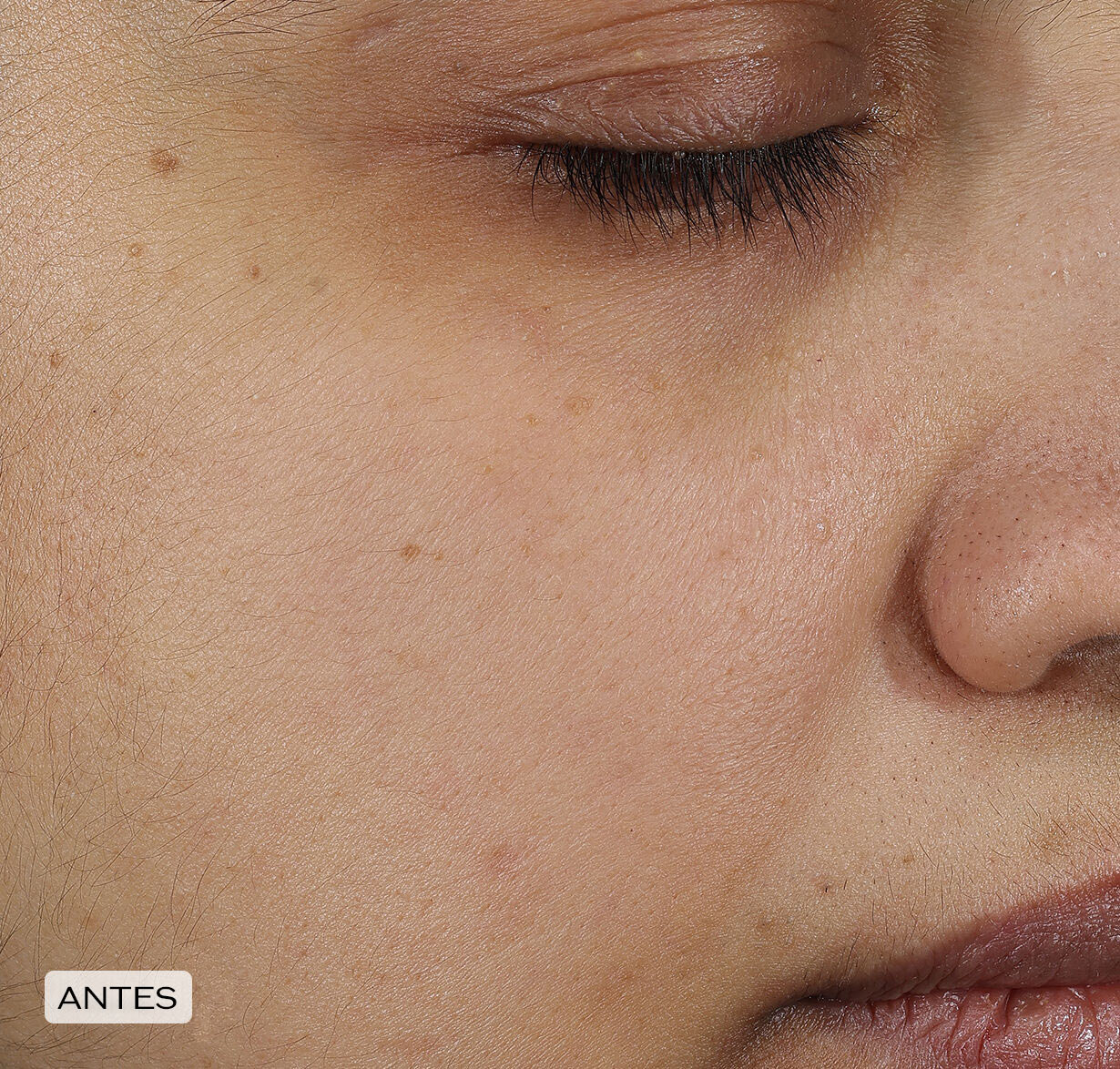 Brightening and Wrinkle Smoothing Cream,