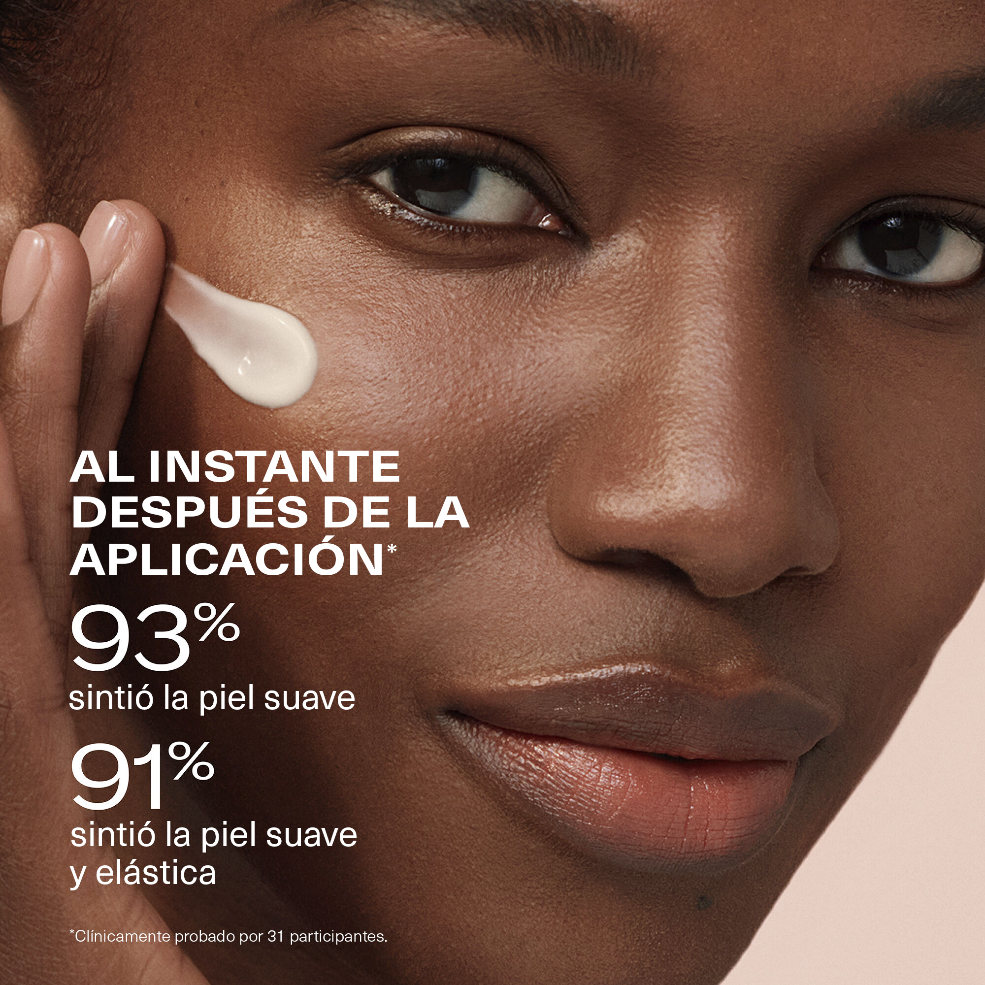 Wrinkle Smoothing Day Cream SPF 23