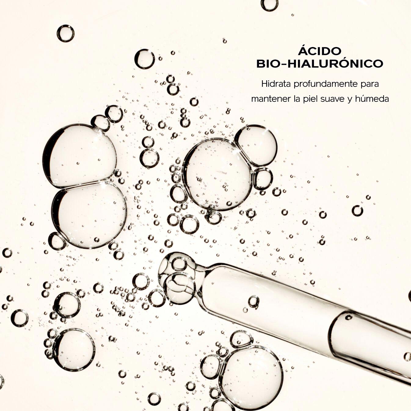 Advanced Super Revitalizing Cream,