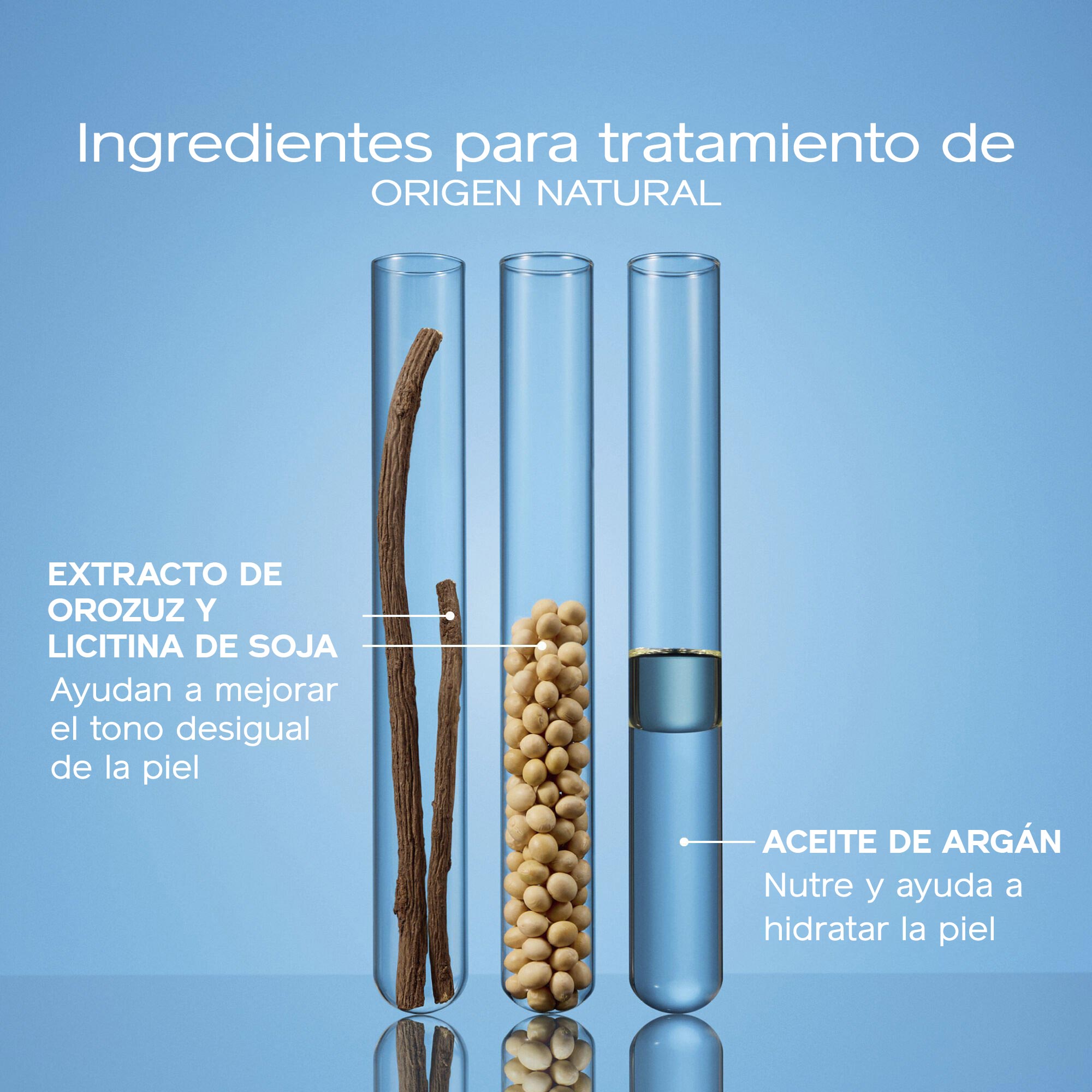 Protector Clear Stick SPF 60+,