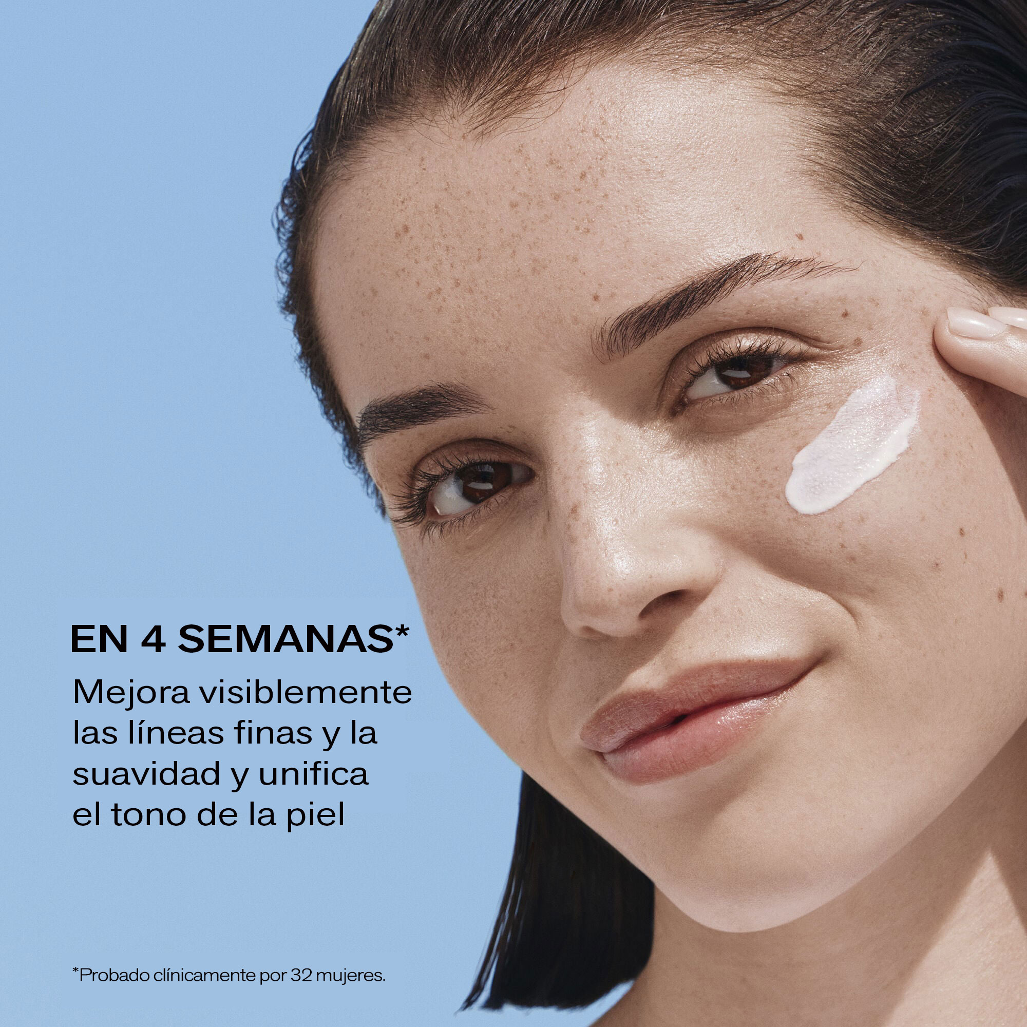 Sun Protector Cream SPF 50