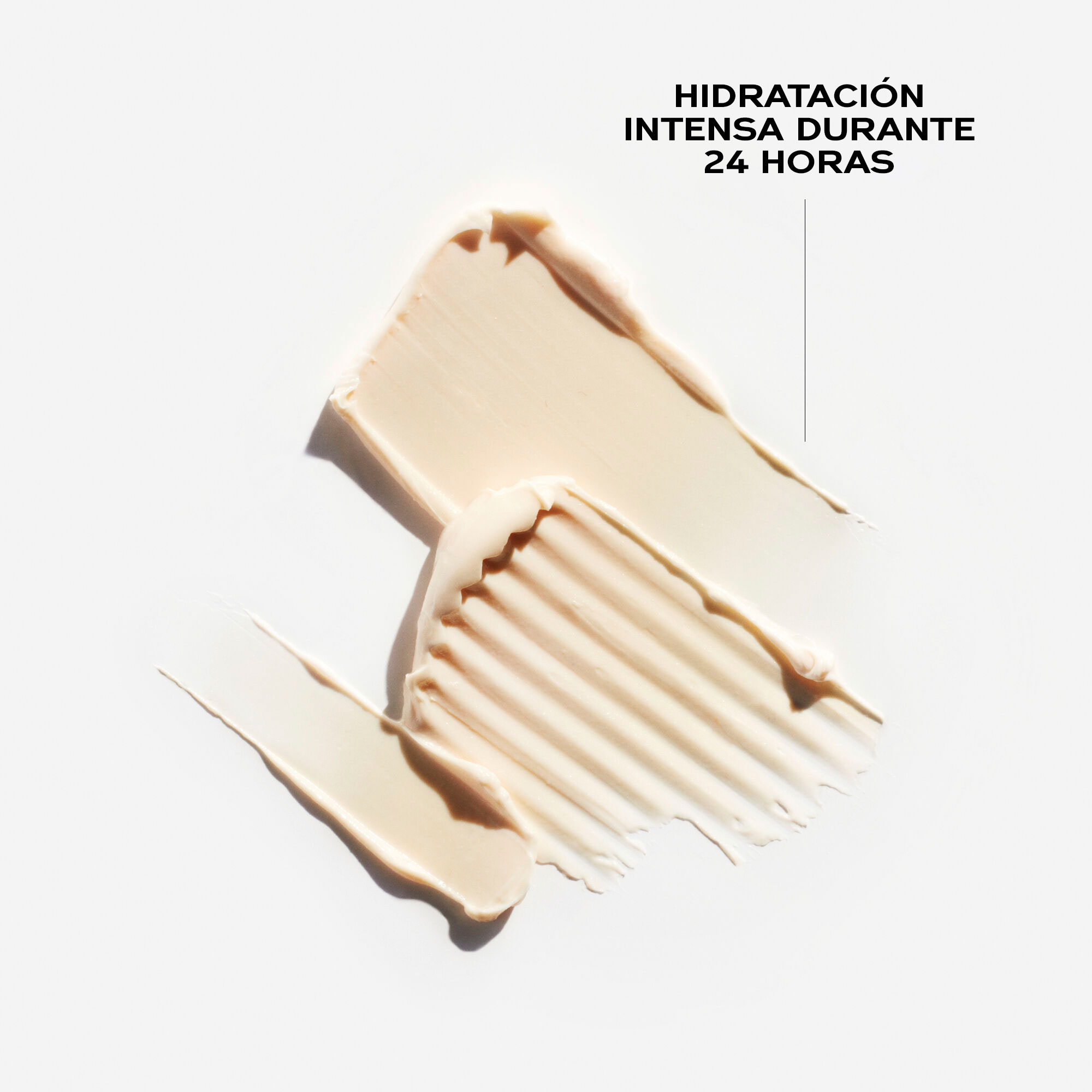 Set Regenerating (valor: -$230,