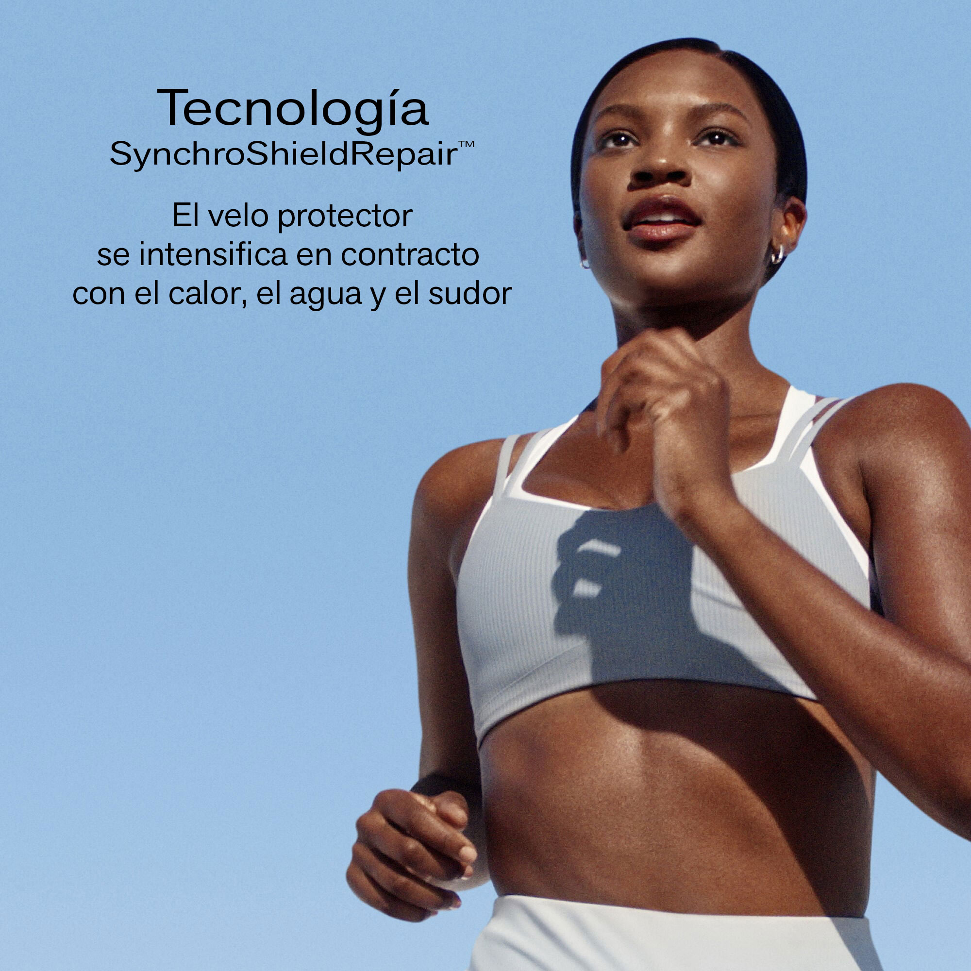 Sun Protector Lotion SPF 60+,