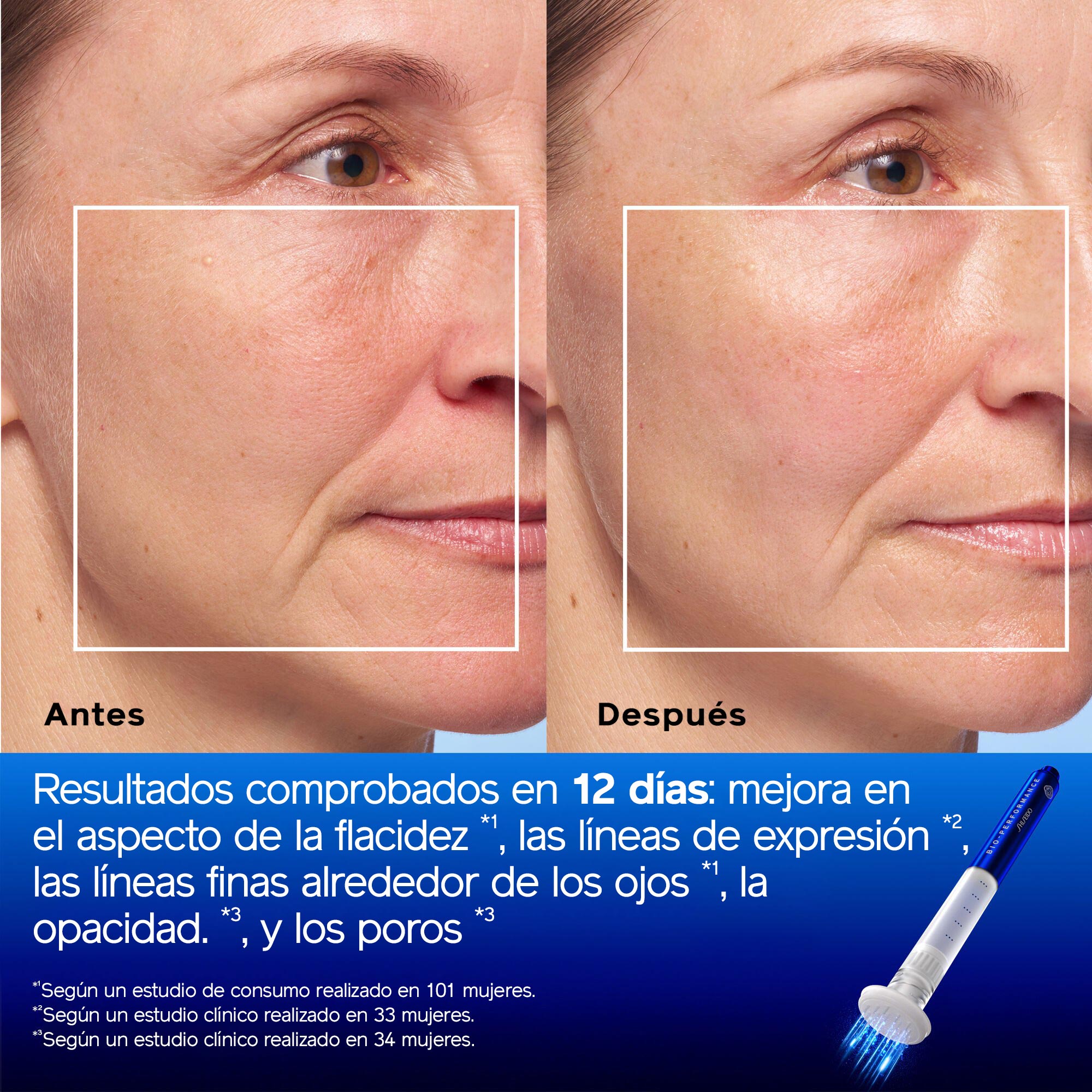 Micro-Click Concentrate,