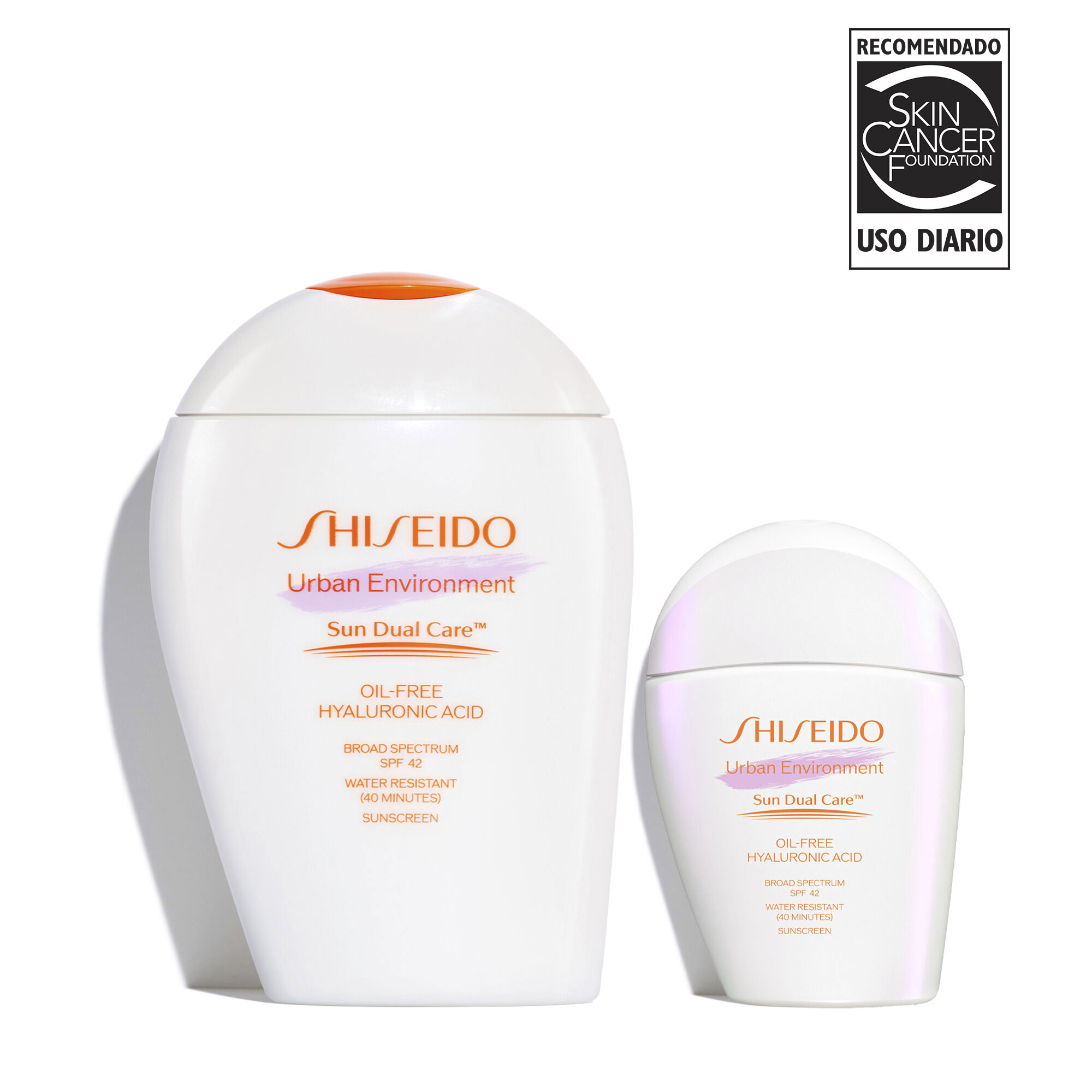 Urban Environment Duo (valor de -$139