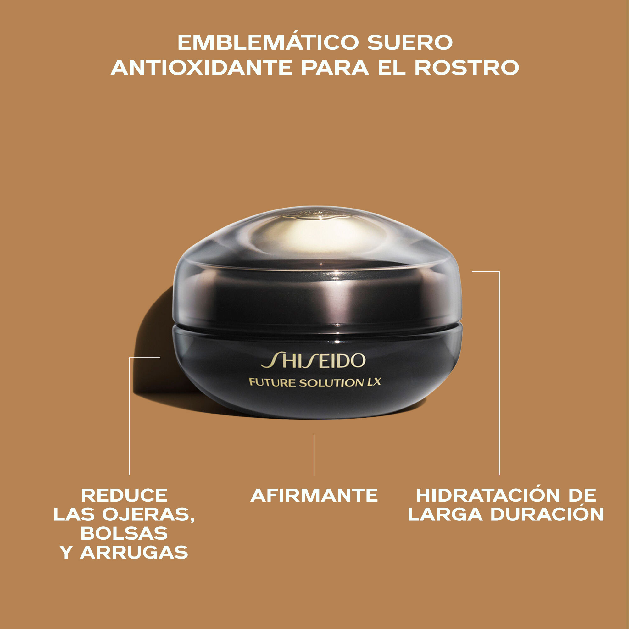 Regenerating Set (valor de -$230,