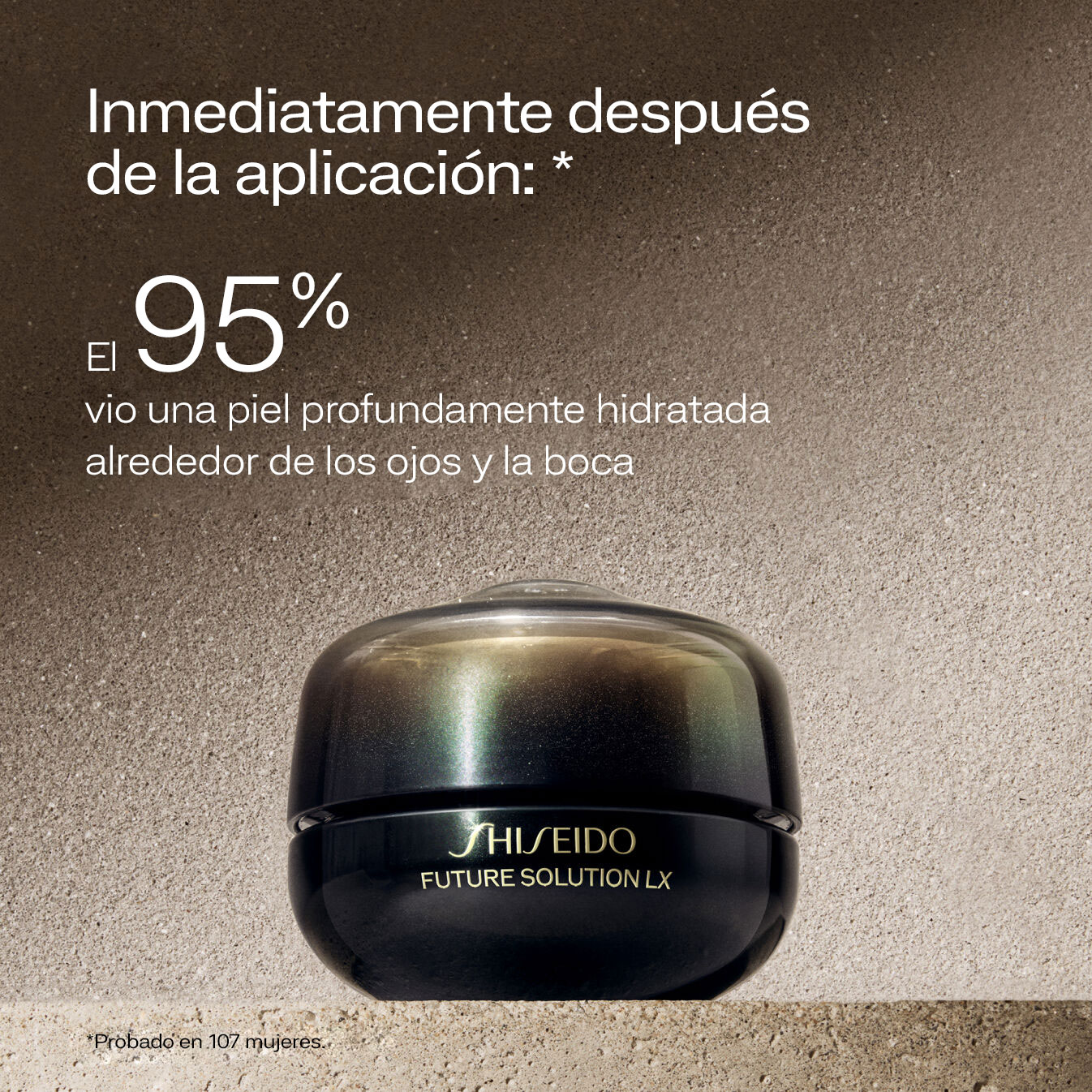 Eye and Lip Contour Regenerating Cream