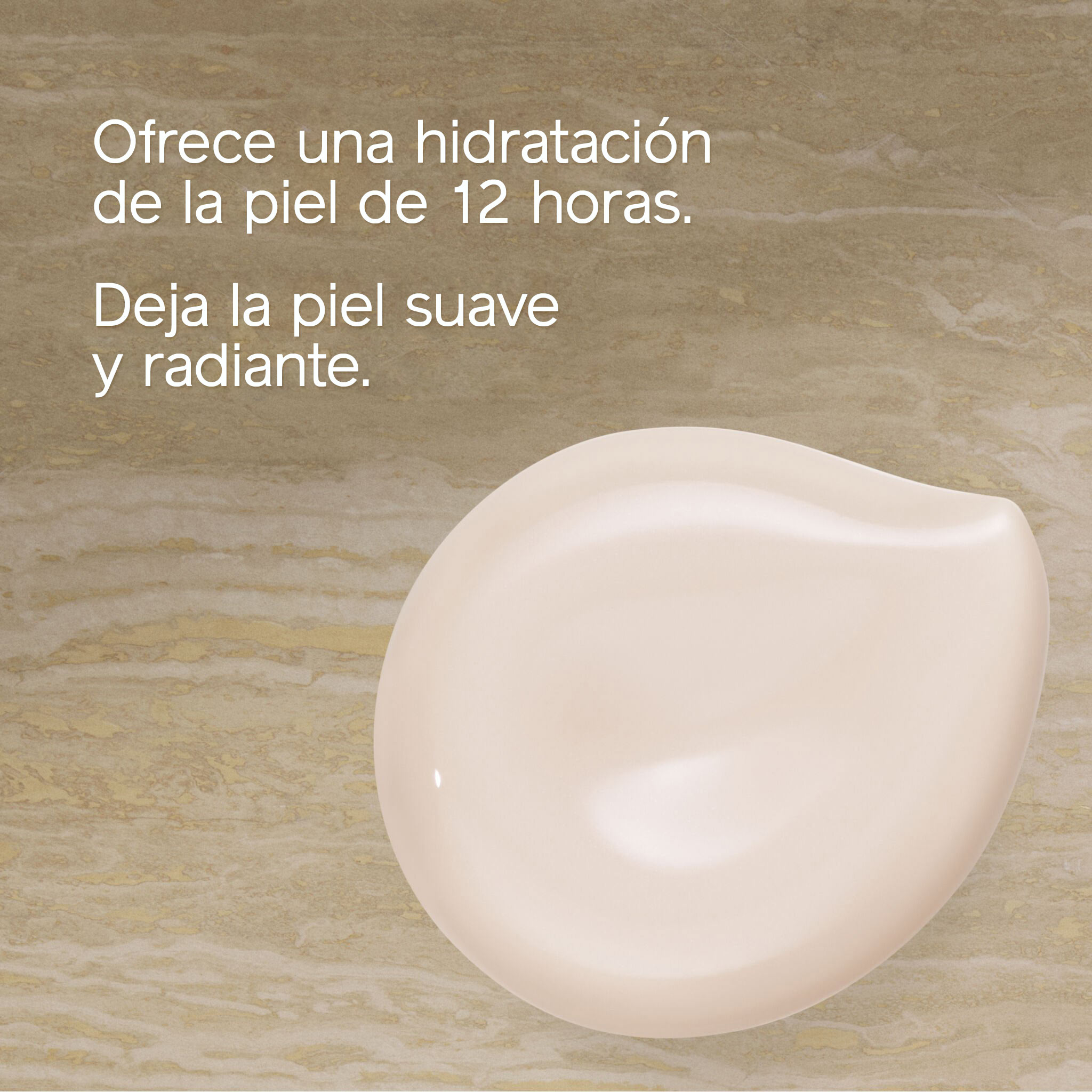 Universal Defense SPF 50