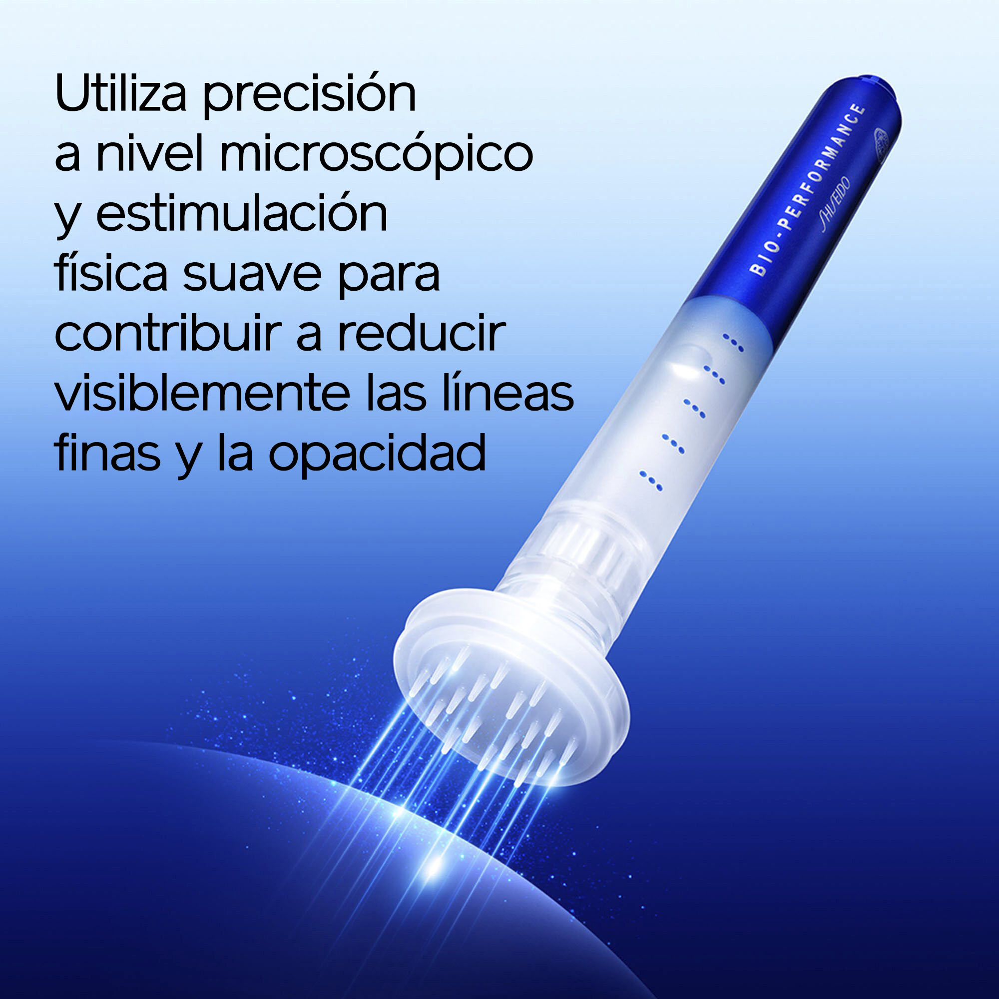 Micro-Click Concentrate