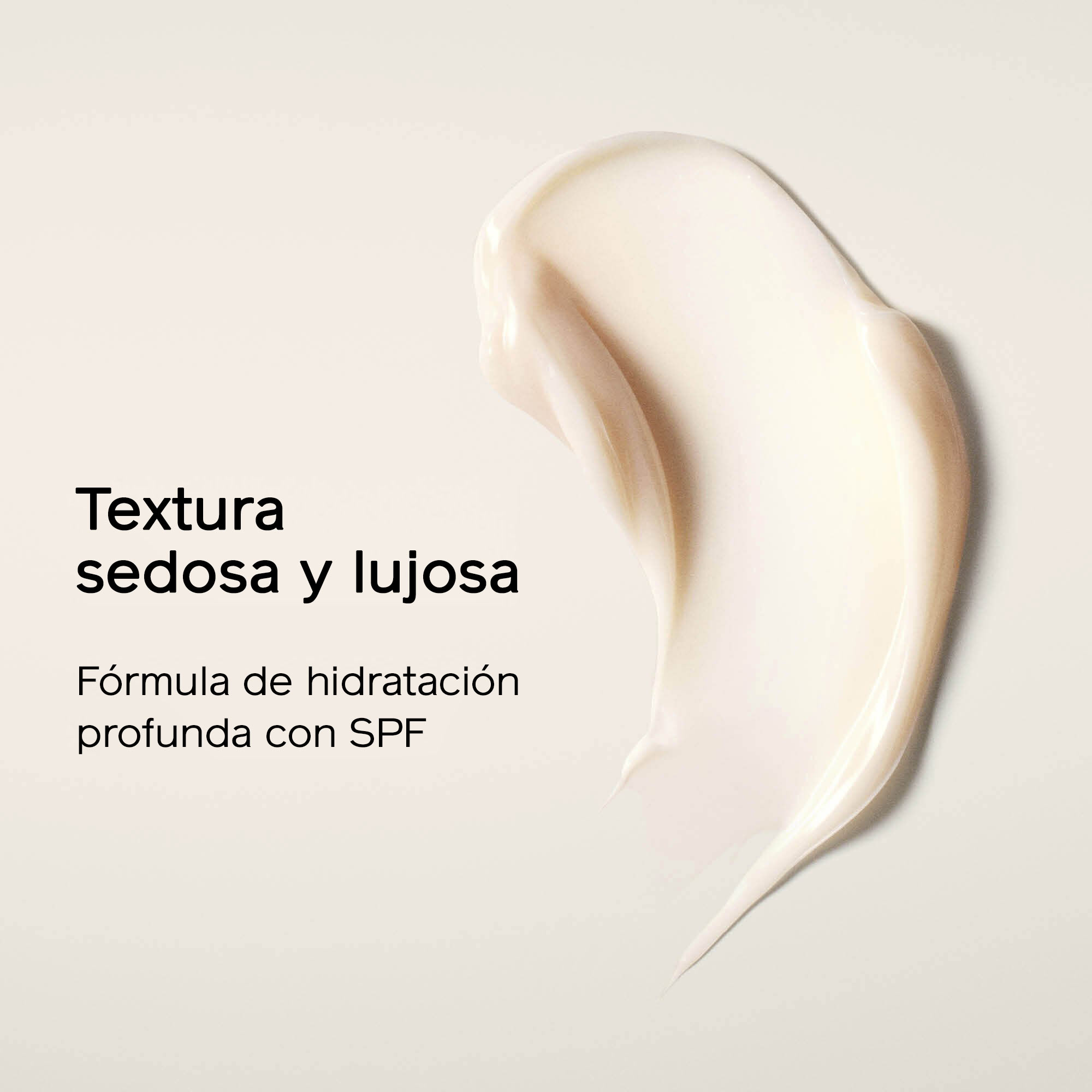 Uplifting and Firming Advanced Day Cream SPF 30,