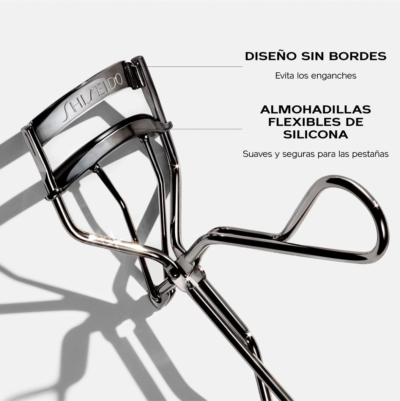 Eyelash Curler,
