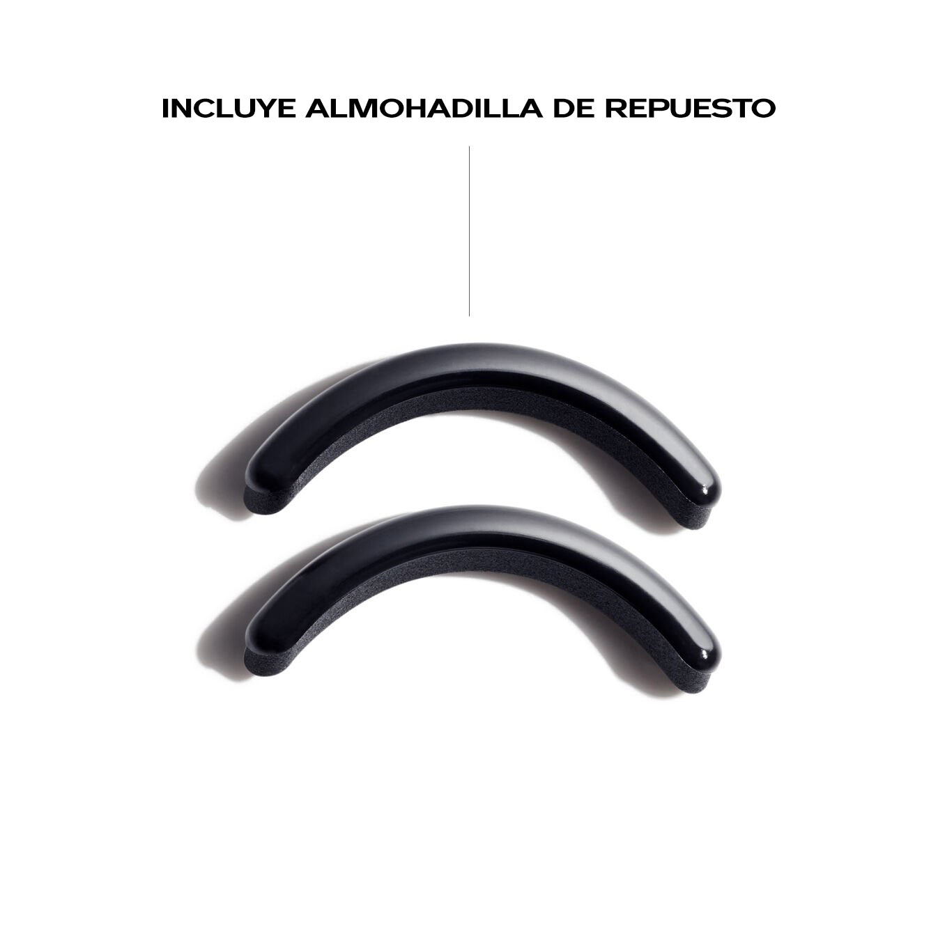 Eyelash Curler,