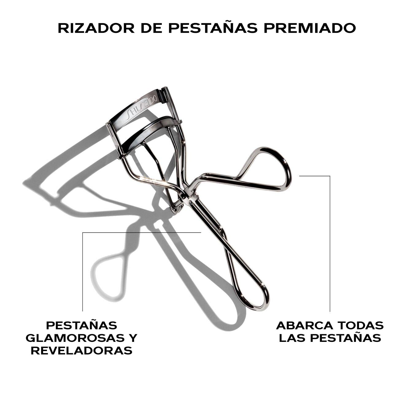 Eyelash Curler,
