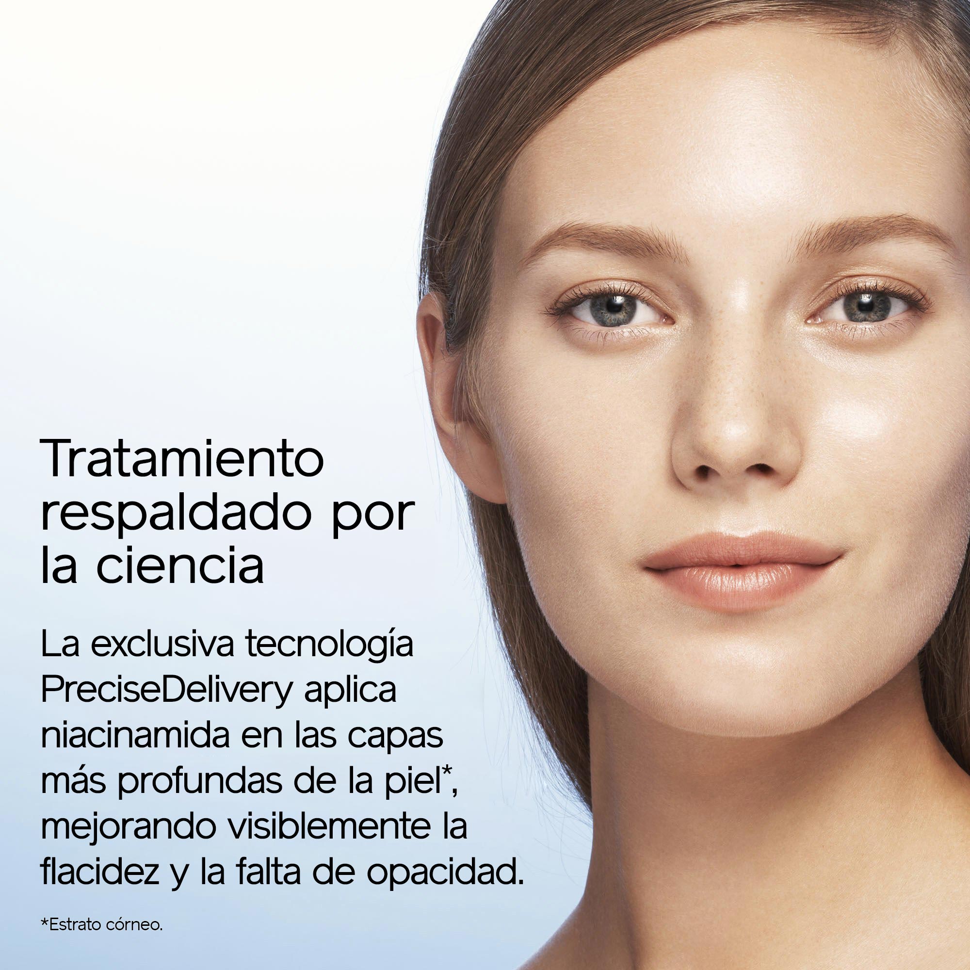 Micro-Click Concentrate,