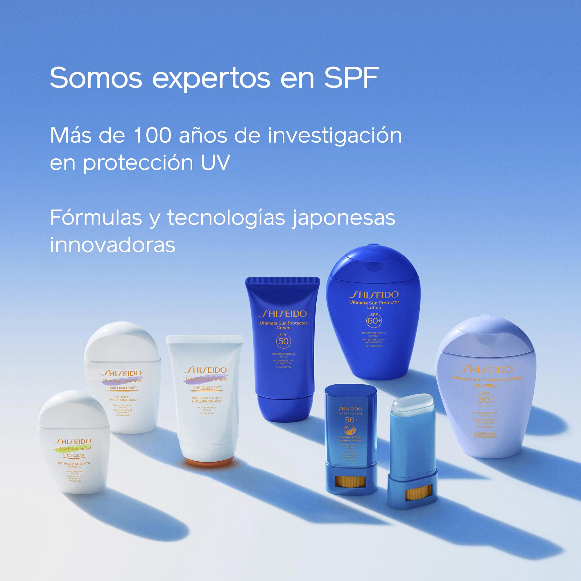 Sun Protector Cream SPF 50,