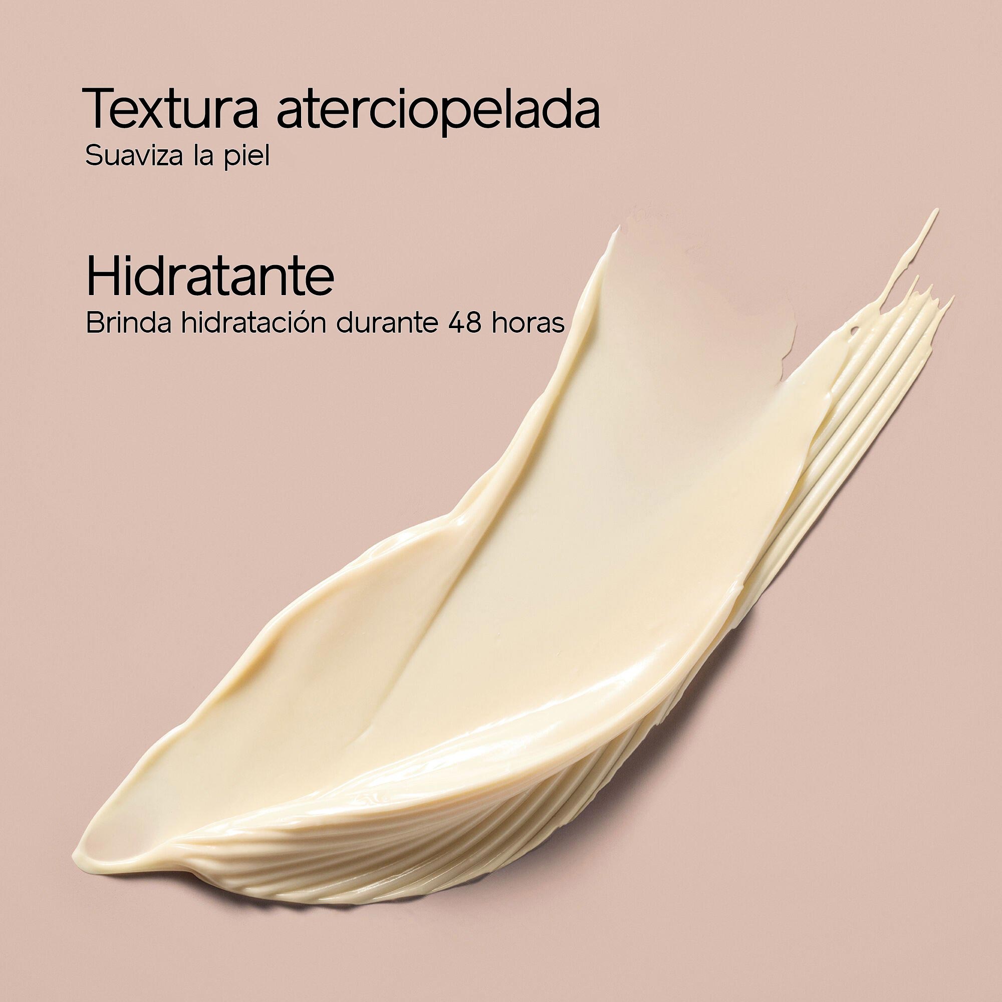 Wrinkle Smoothing Eye Cream,