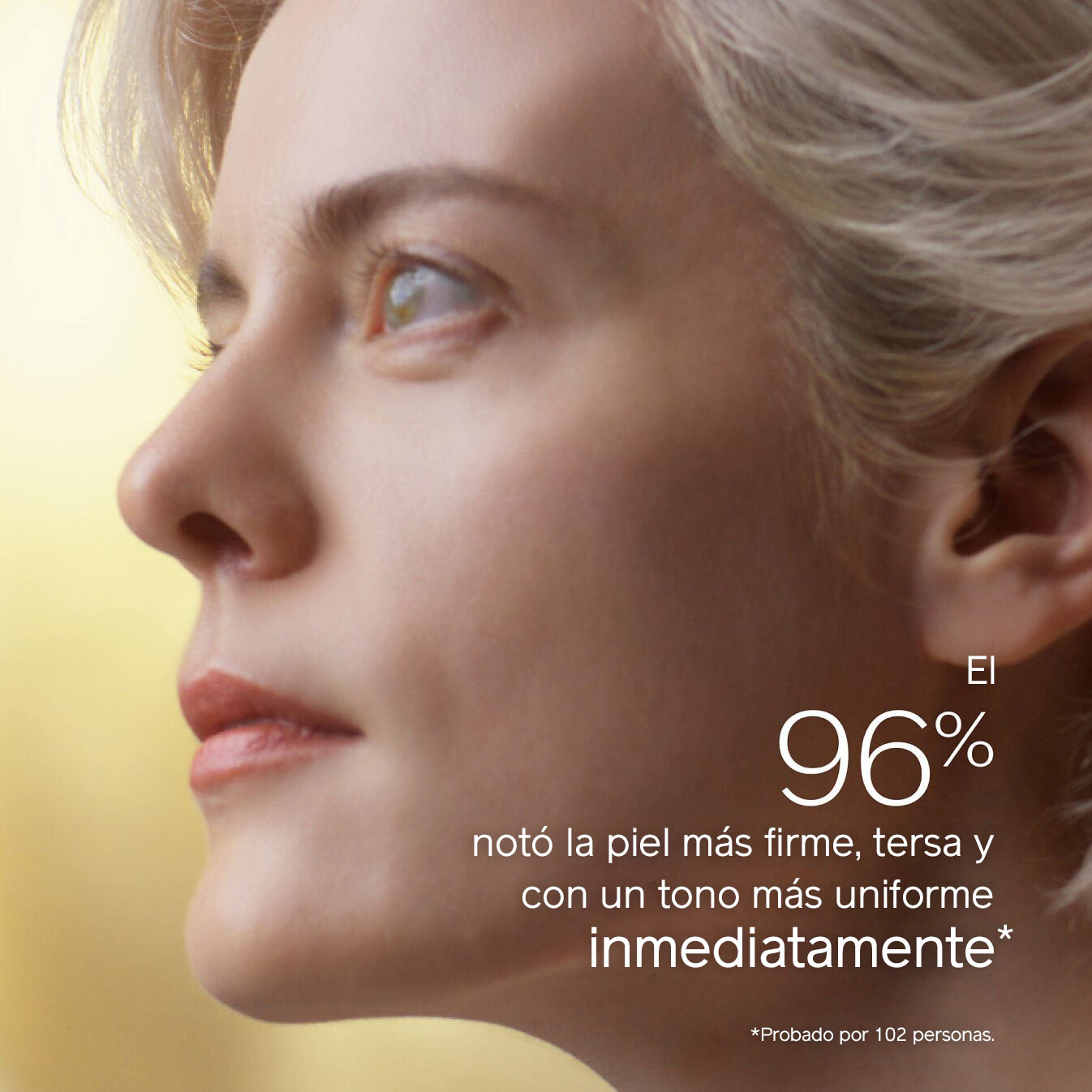 LiftDefine Radiance Night Concentrate,