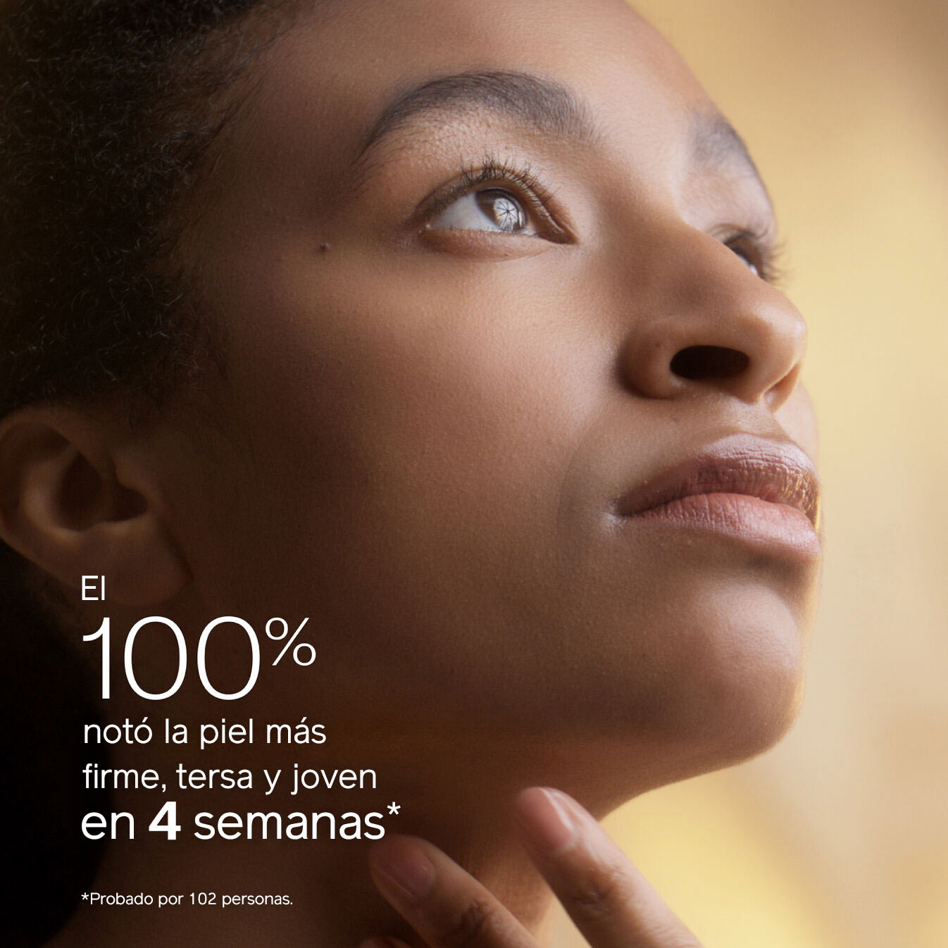 LiftDefine Radiance Night Concentrate,