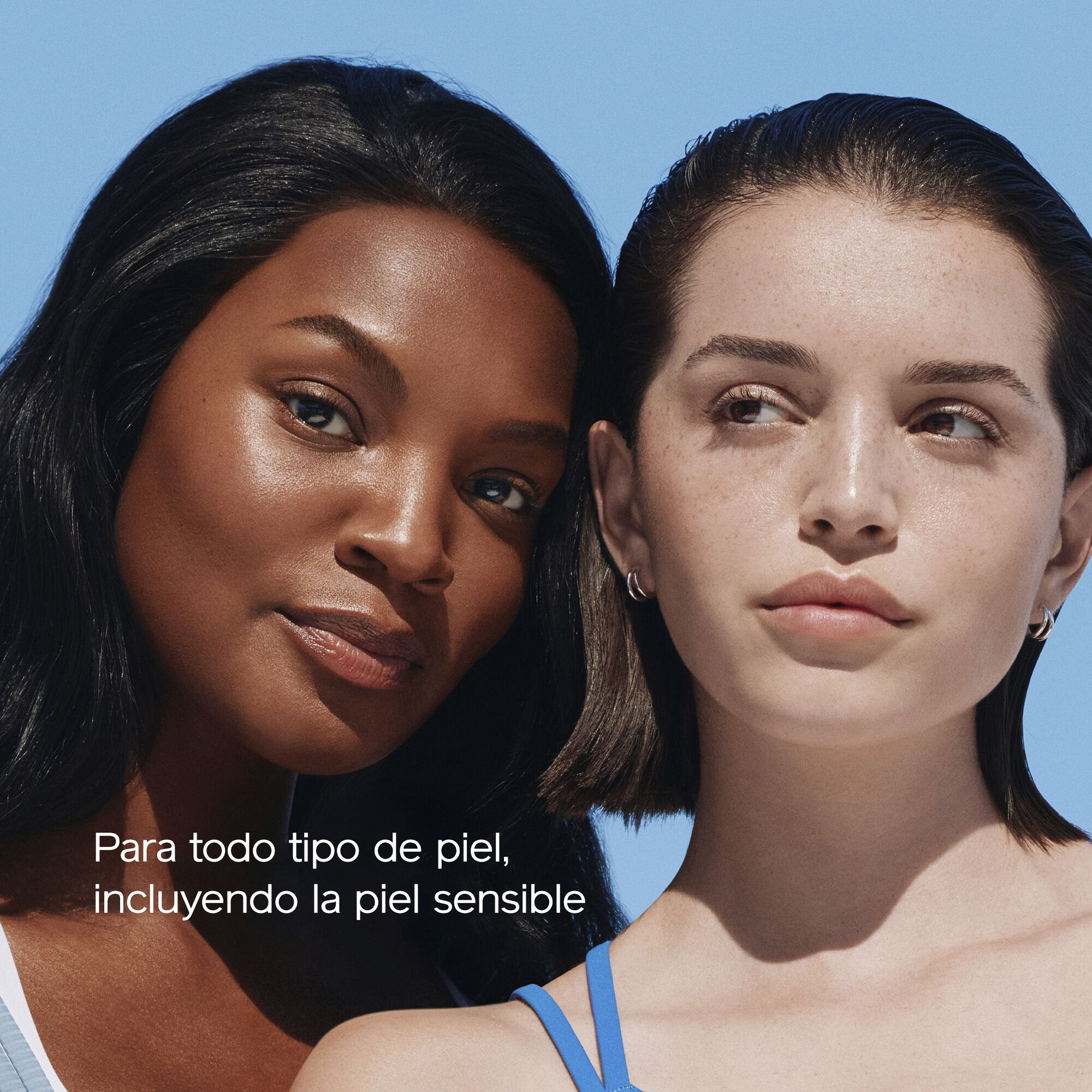 Sun Protector Lotion Mineral SPF 60+,