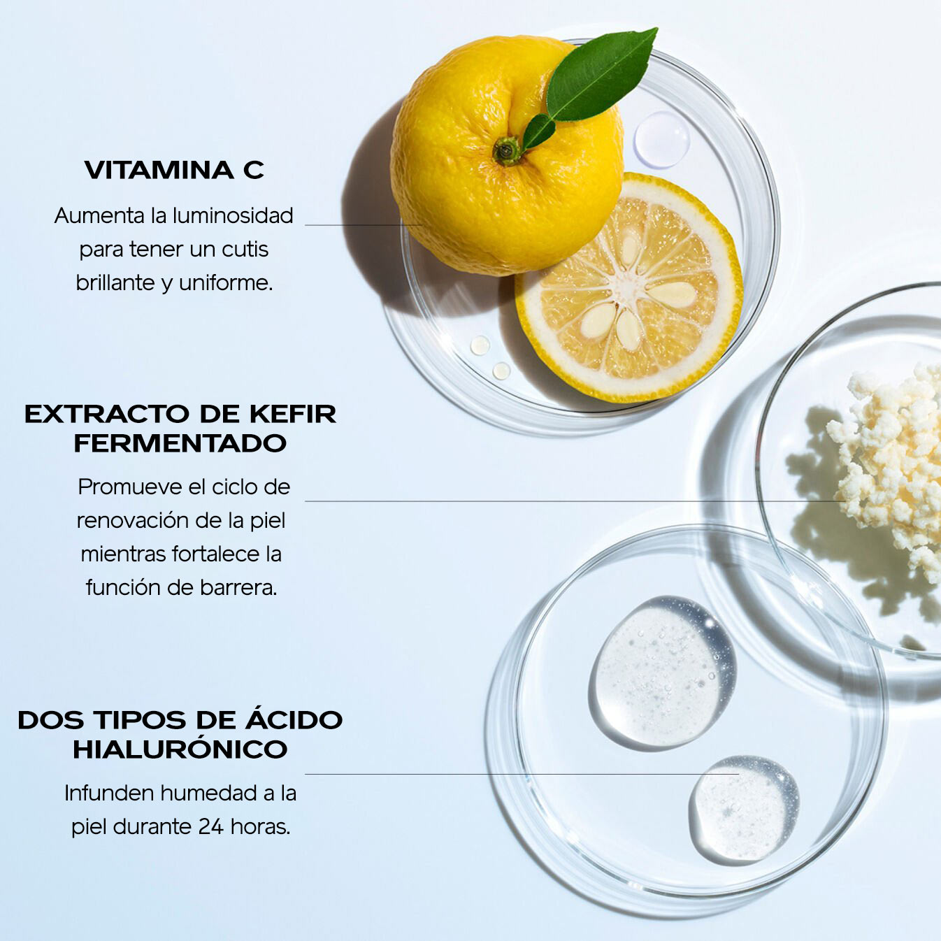 Activating Essence,