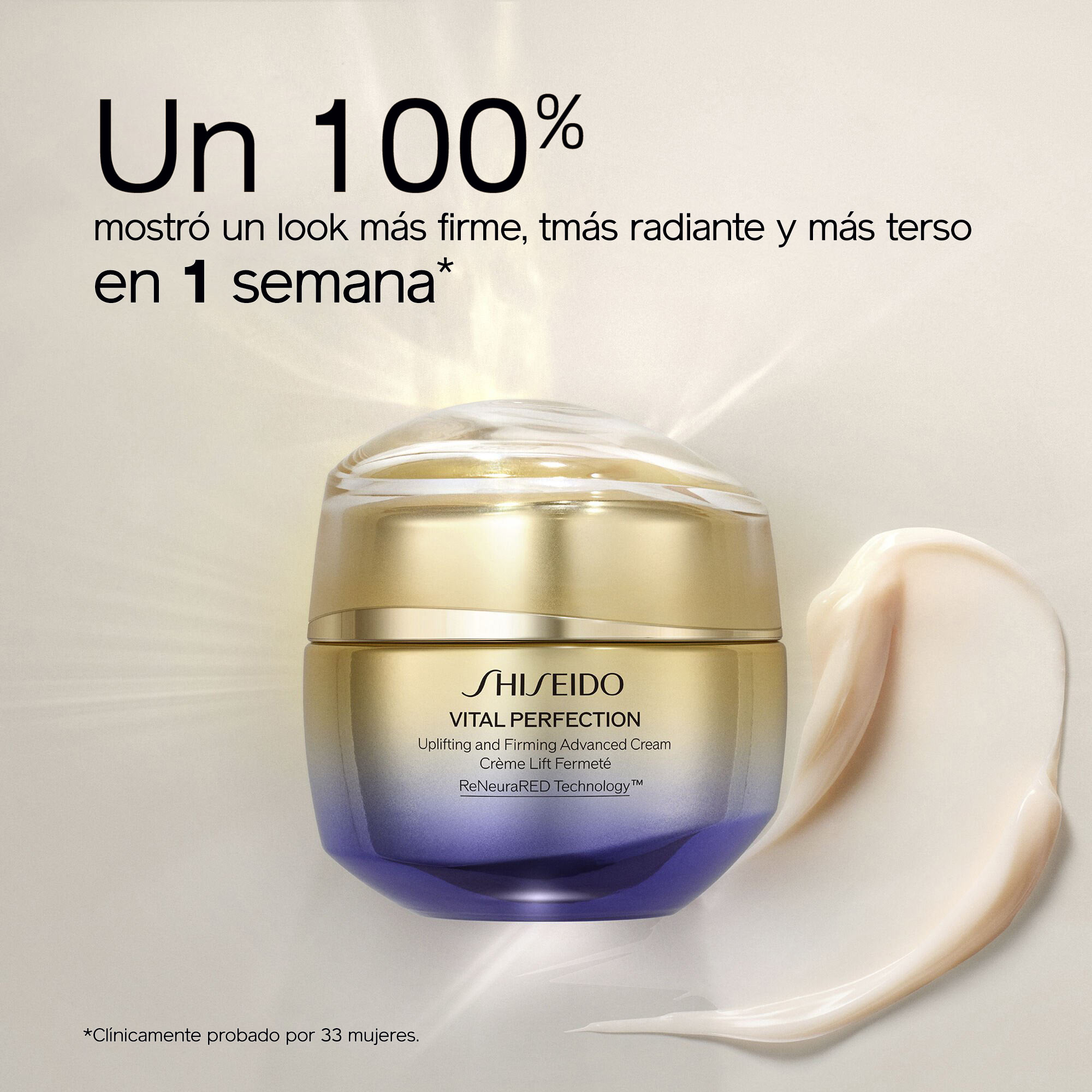 Advanced Lifting & Firming Set (valor de -$223,