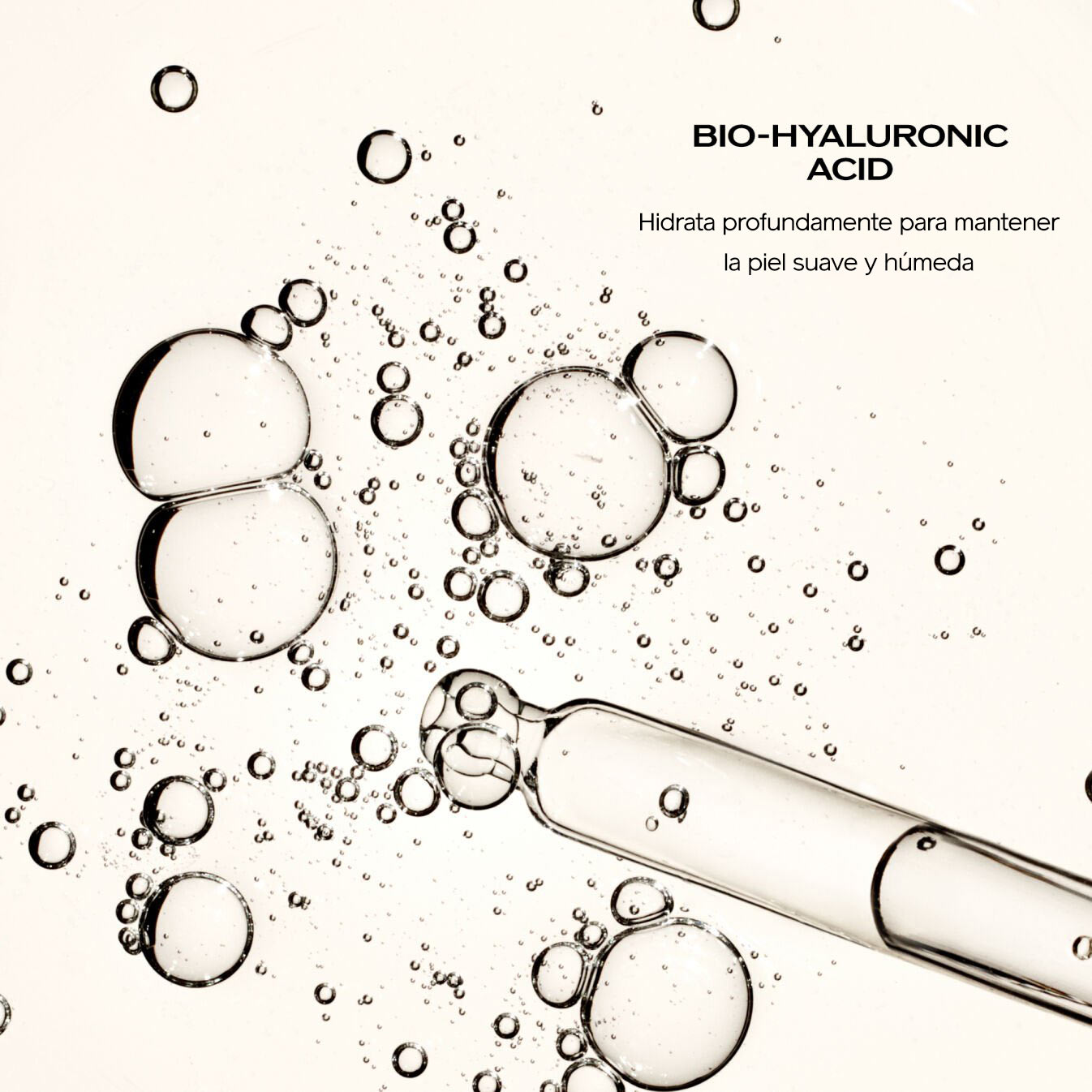 Advanced Super Revitalizing Cream,