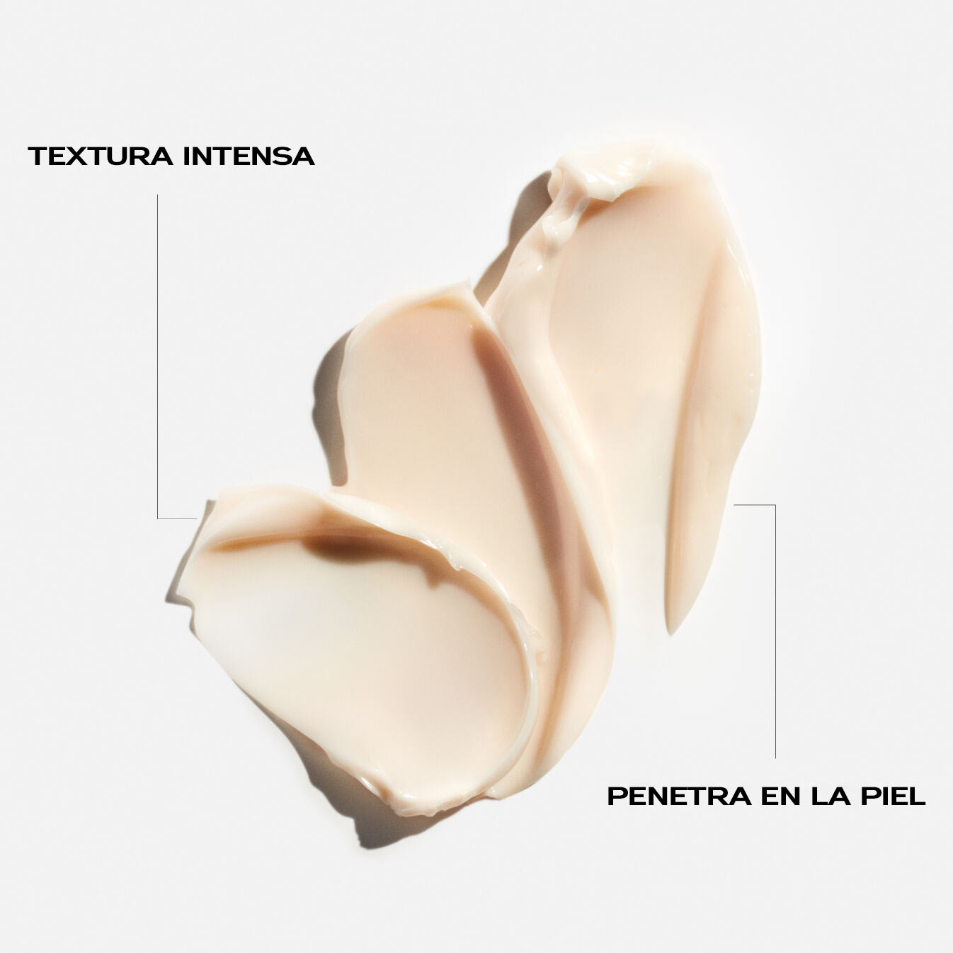 Advanced Super Revitalizing Cream,