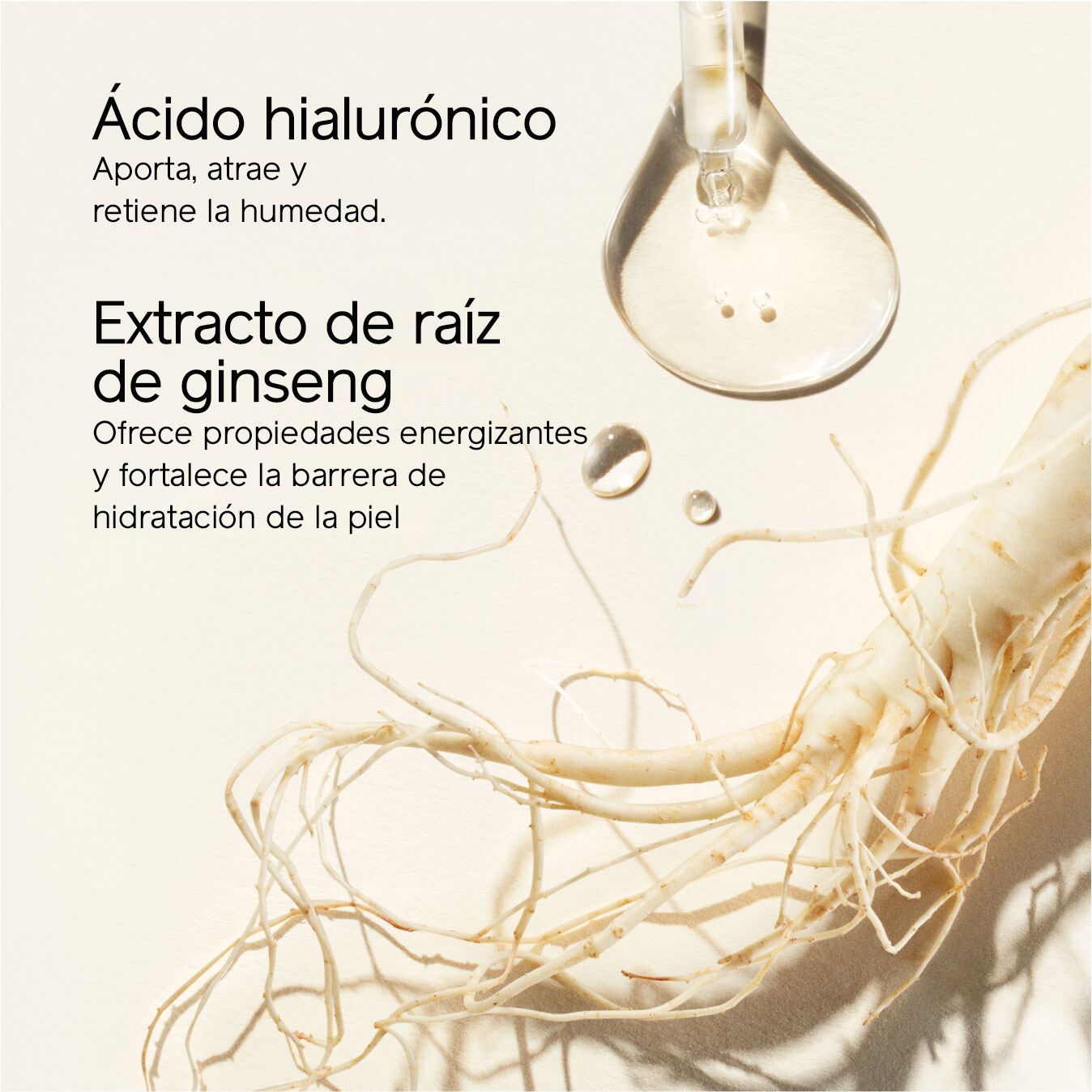 Crema hidratante,