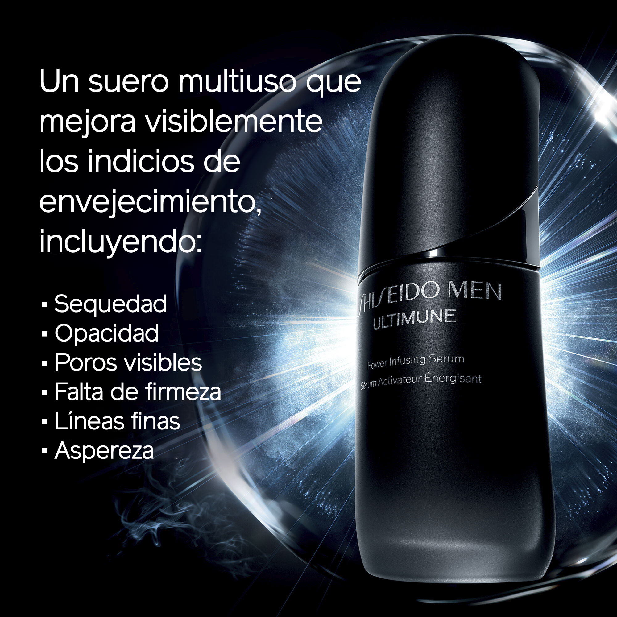 Ultimune Power Infusing Serum