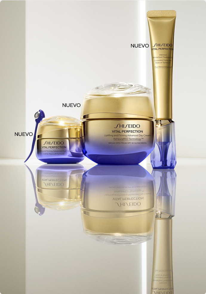 Imagen de cuadrícula del lanzamiento de la colección VPN Collection