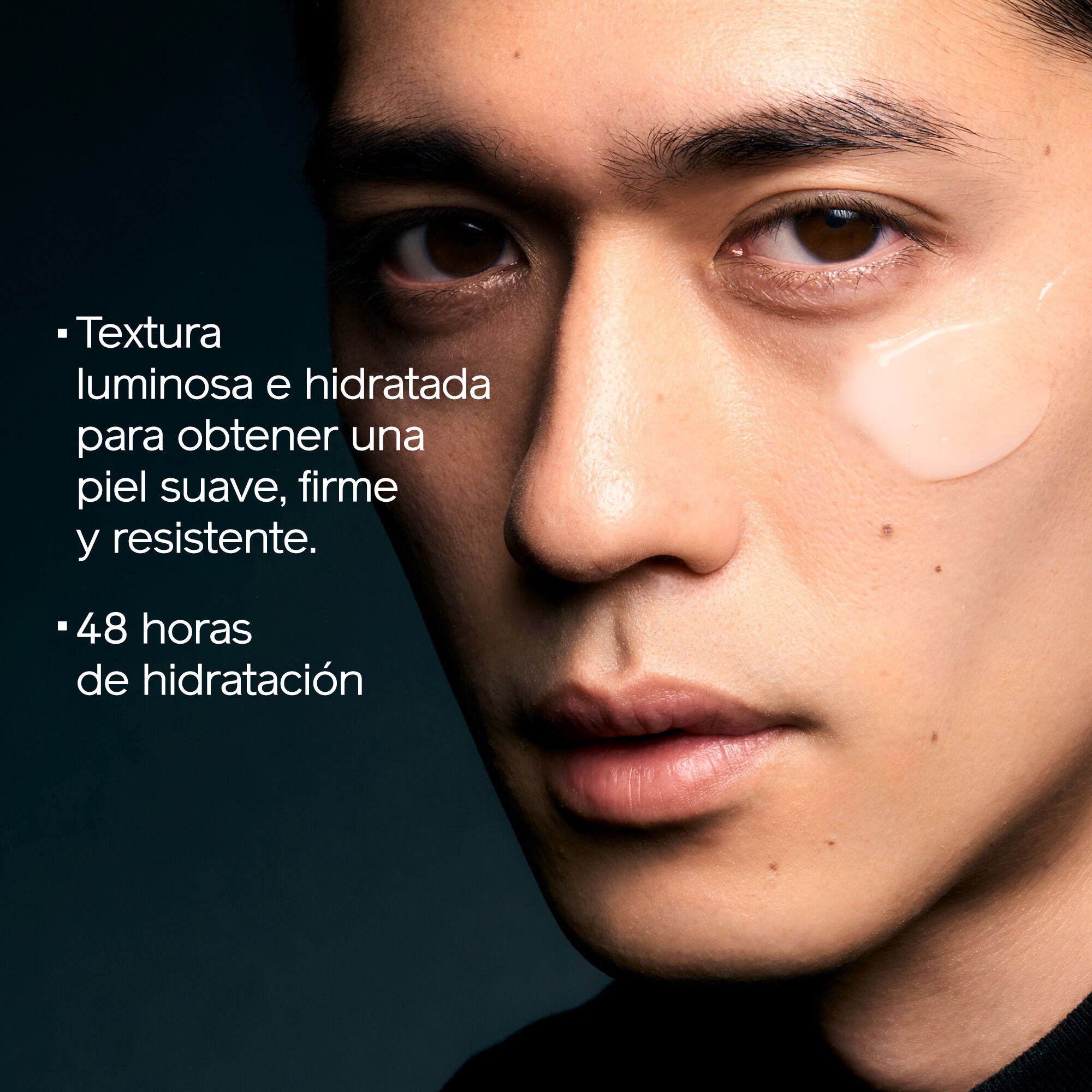 Ultimune Power Infusing Serum,