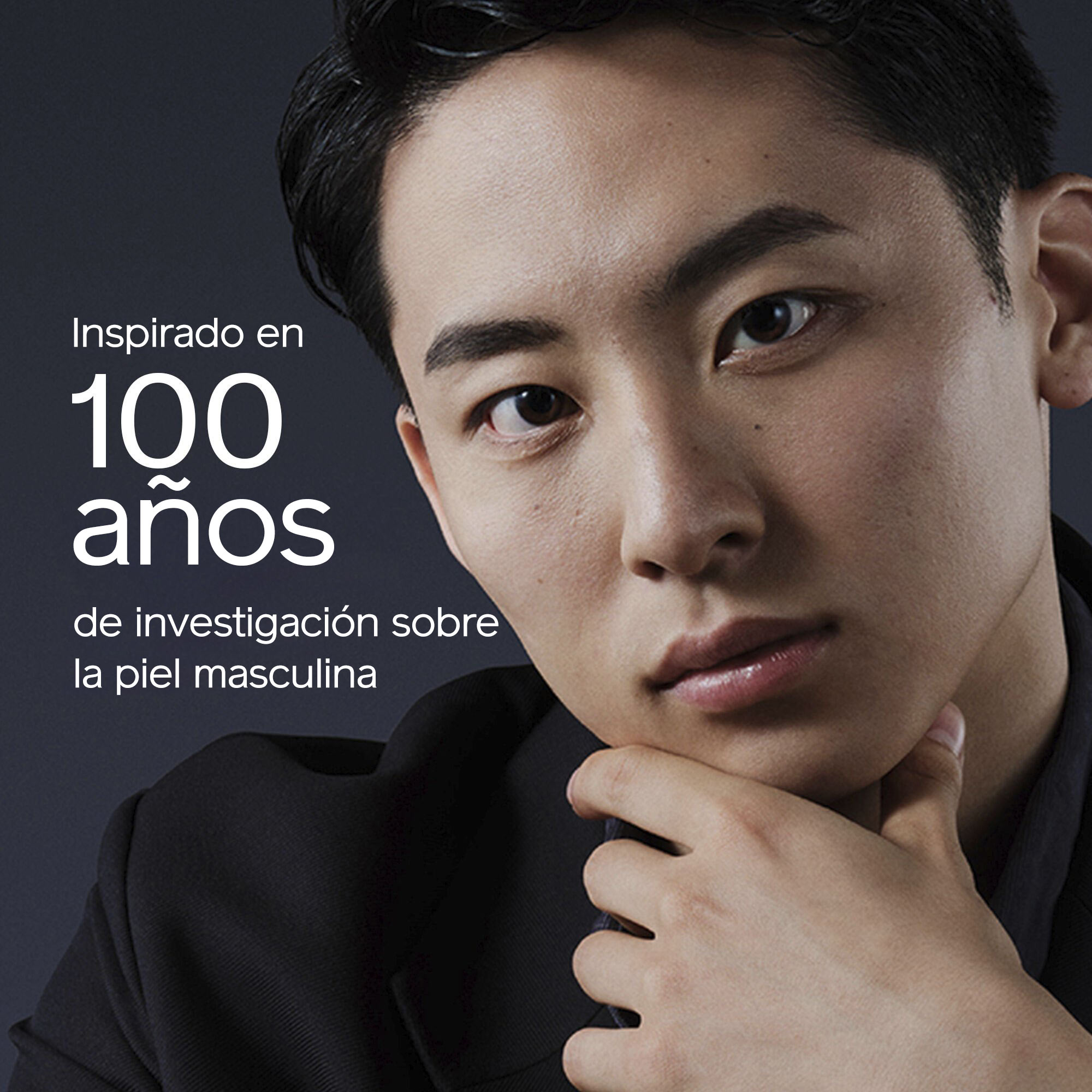 Ultimune Power Infusing Serum,