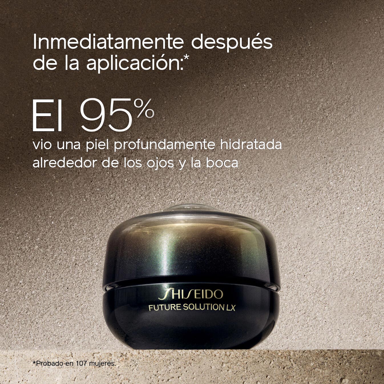 Eye and Lip Contour Regenerating Cream