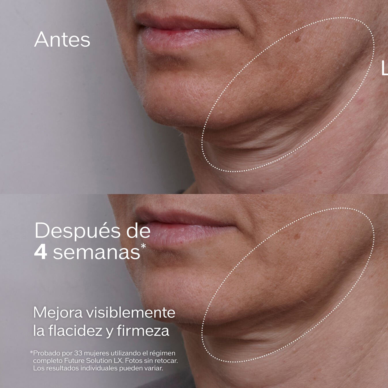 Intensive Firming Brilliance Serum,