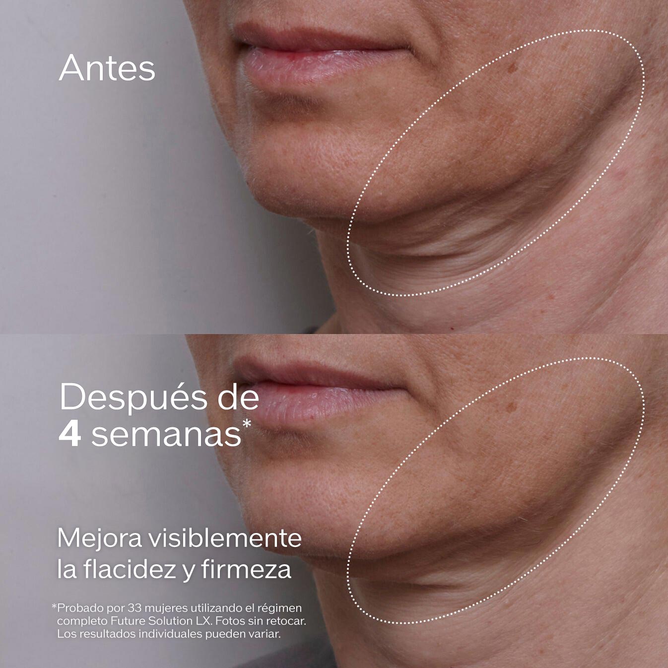 Intensive Firming Brilliance Serum,