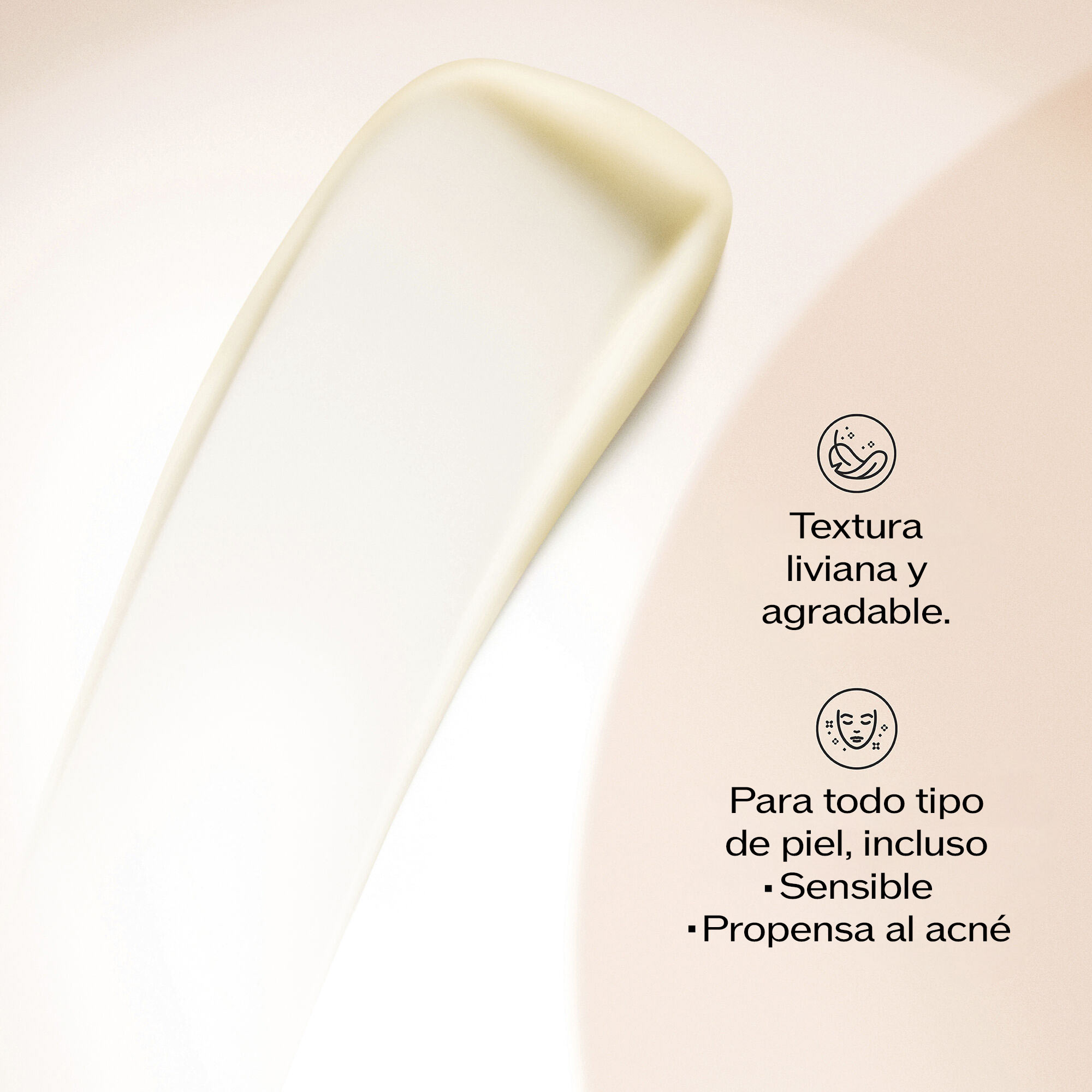 Dark Spot and Wrinkle Smoothing Serum,