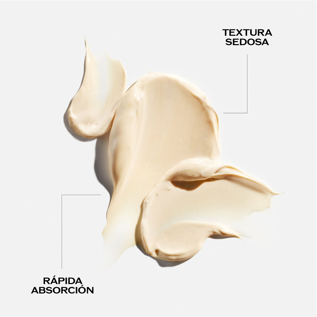 Wrinkle Smoothing Day Cream SPF 23,