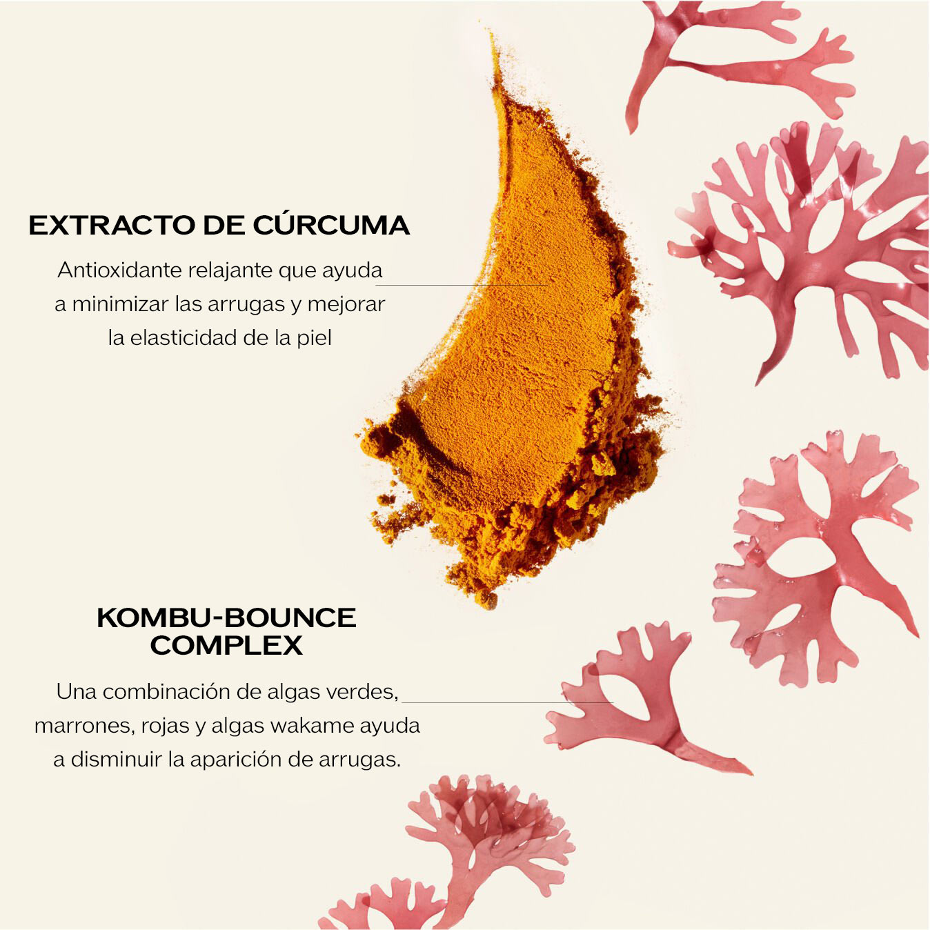 Wrinkle Smoothing Day Cream SPF 23,