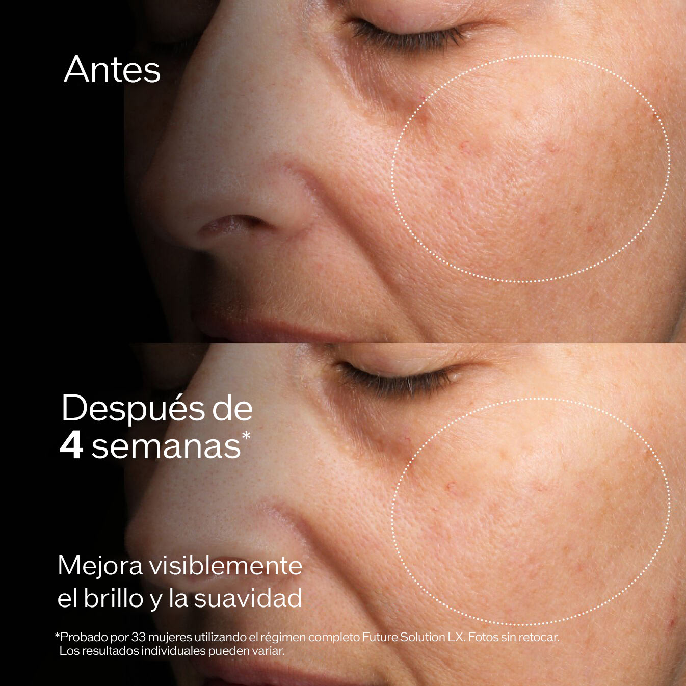 Concentrated Brightening Softener,