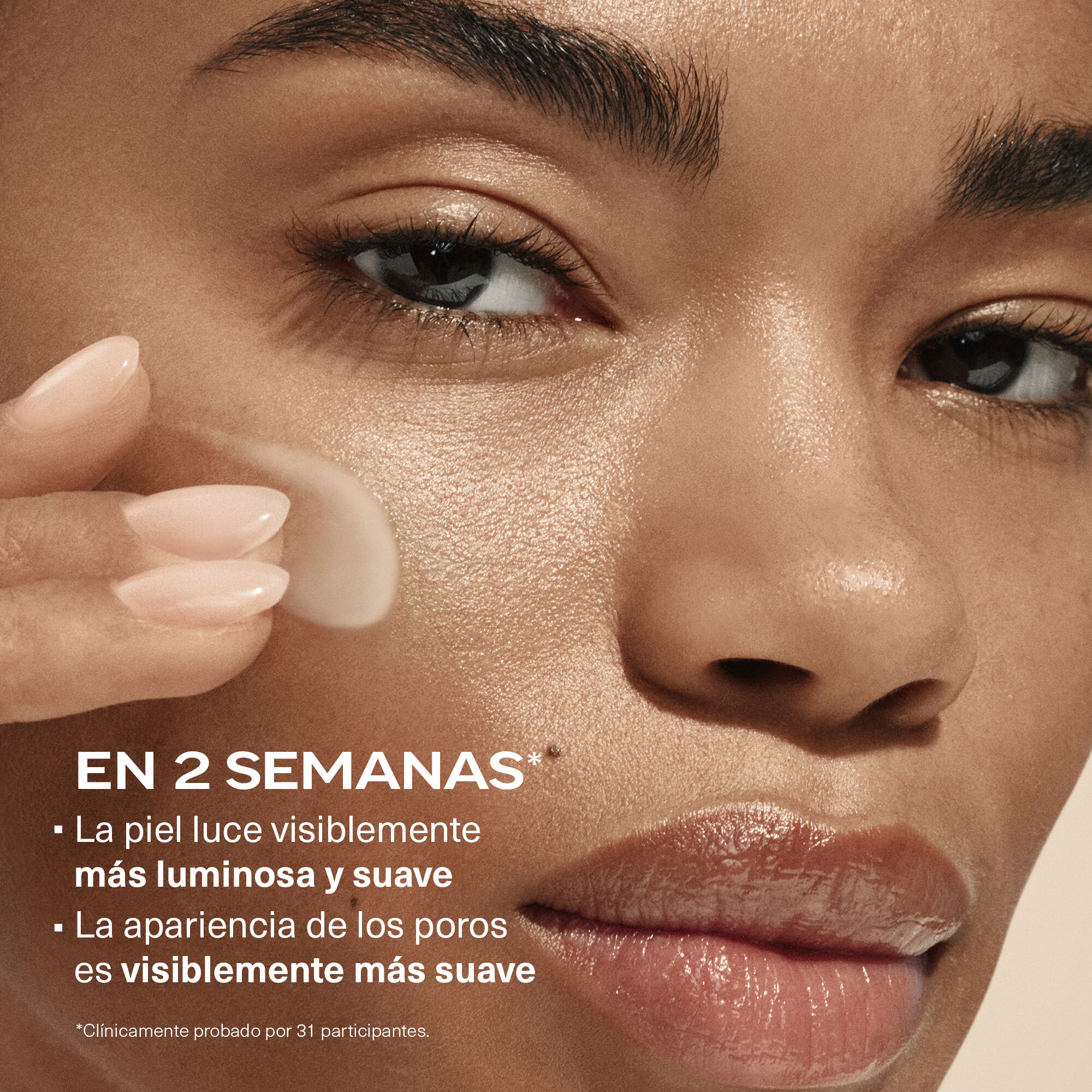 Vita-Clear Sunscreen SPF 42