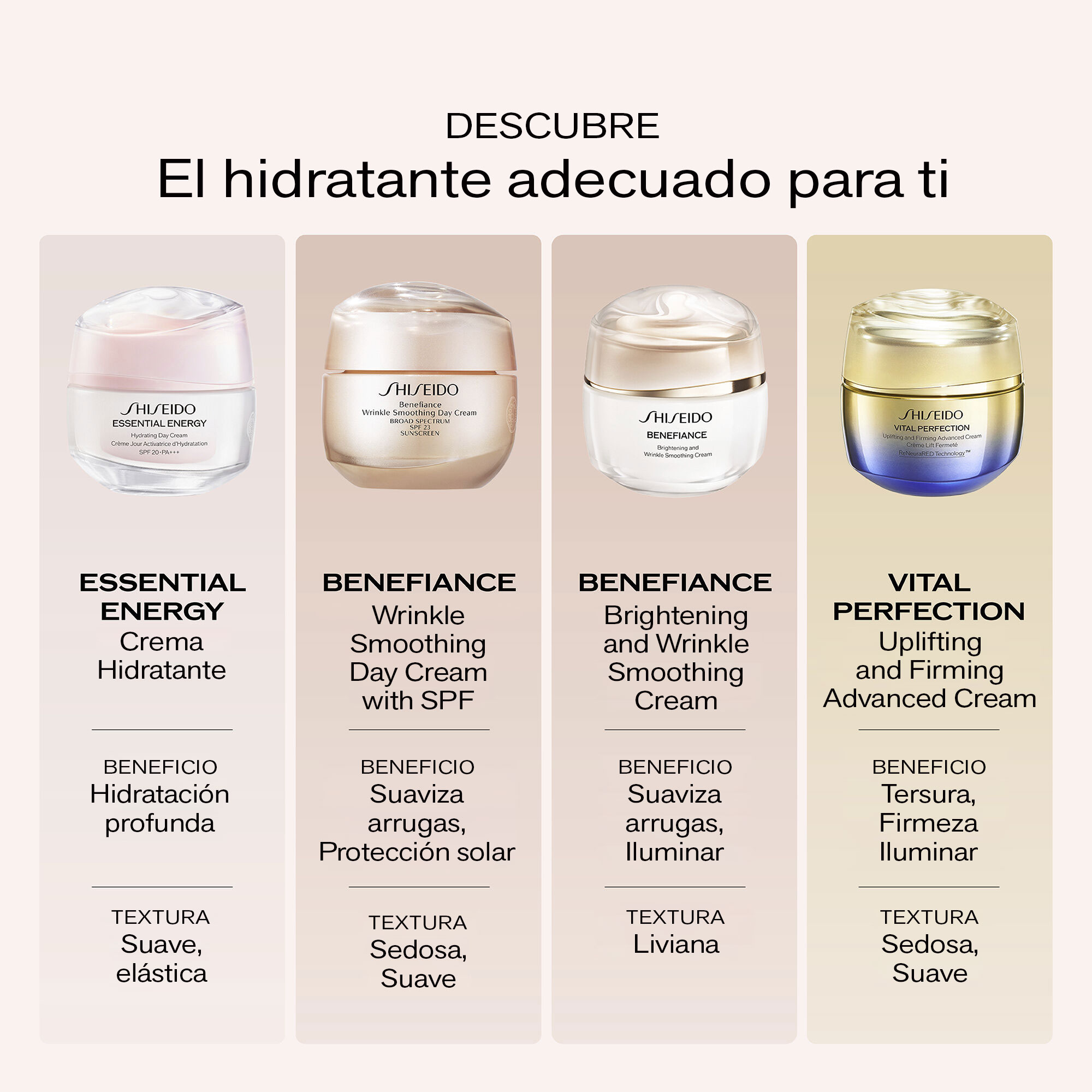Wrinkle Smoothing Day Cream SPF 23,