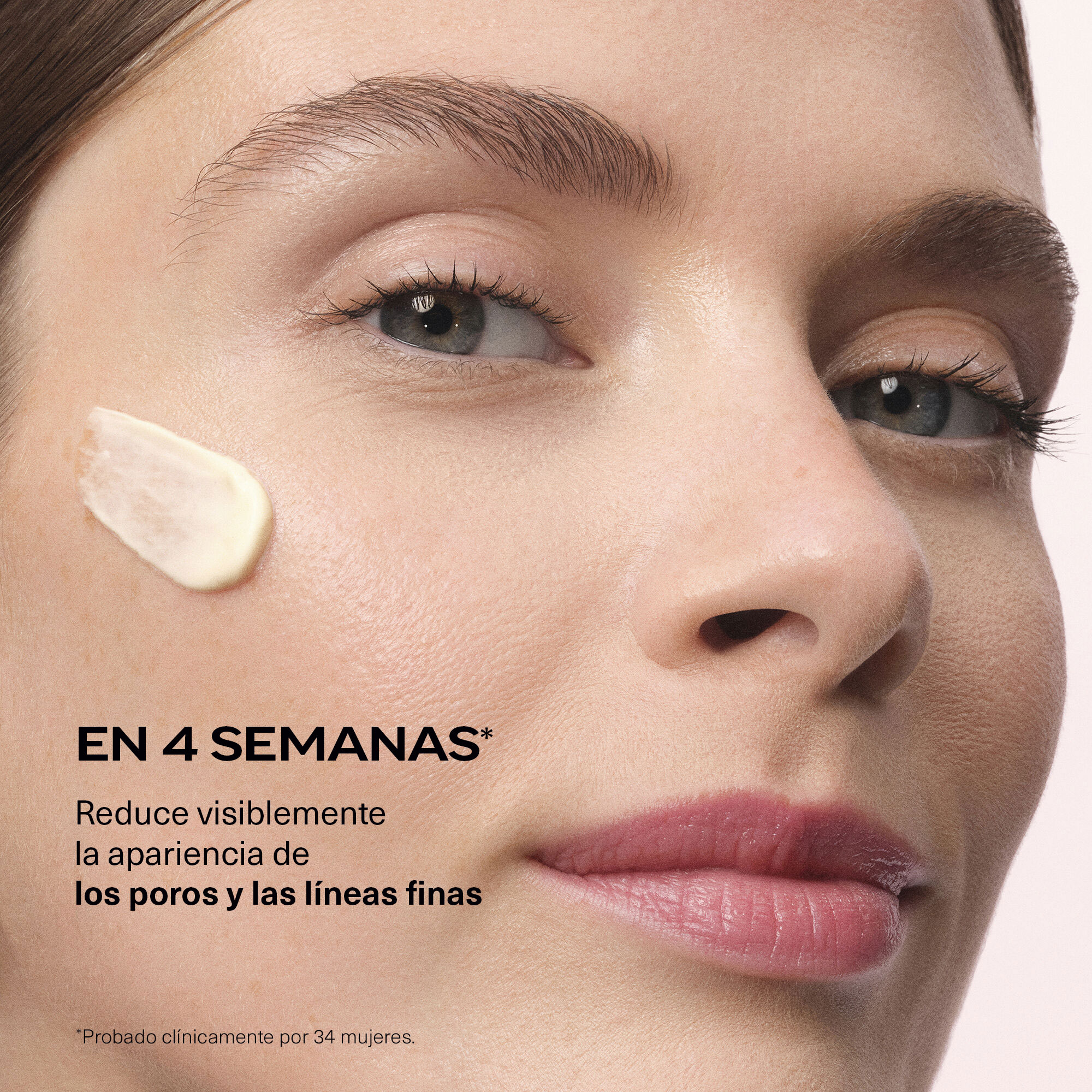 Crema hidratante