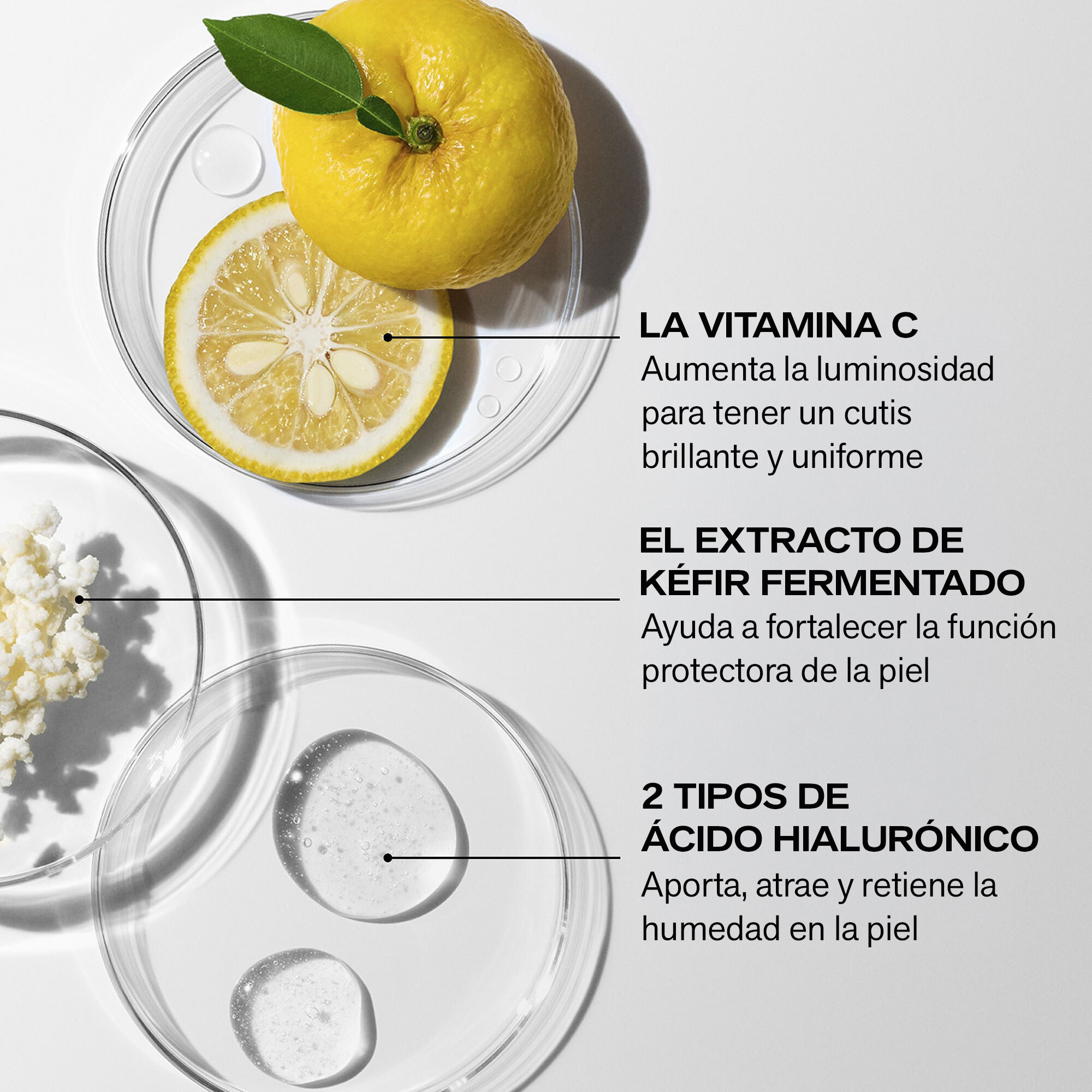 Activating Essence,