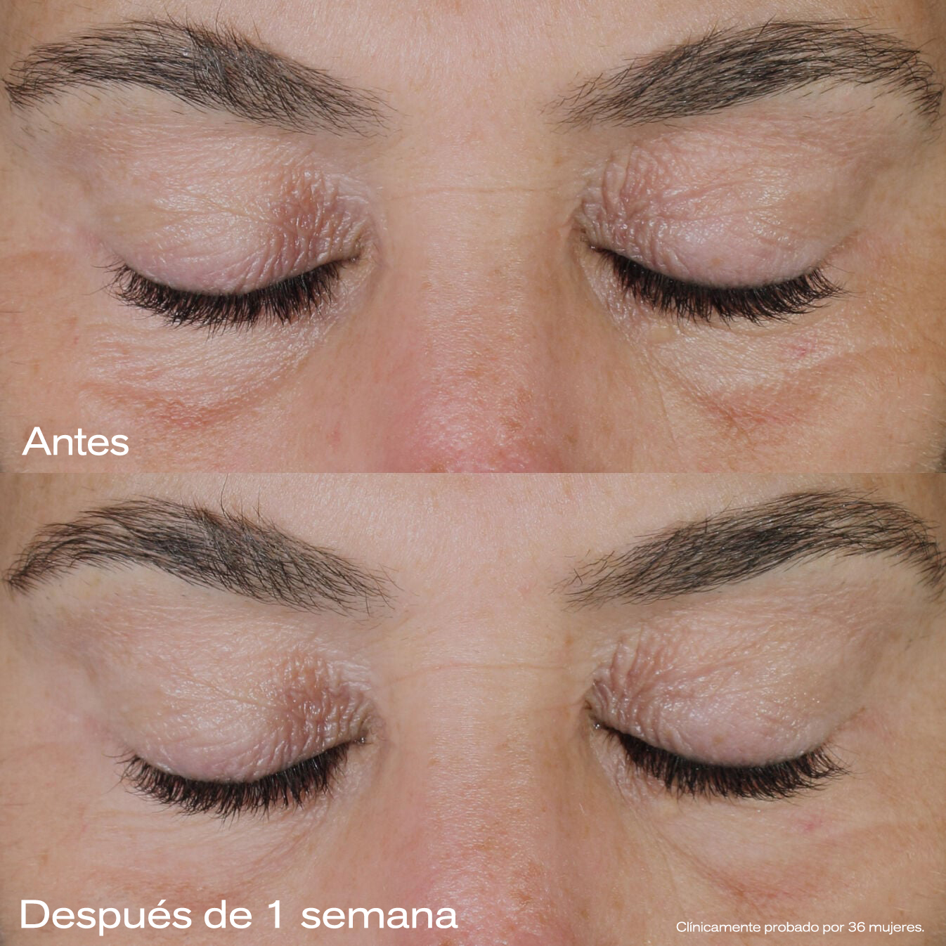 Uplifting and Firming Eye Cream,
