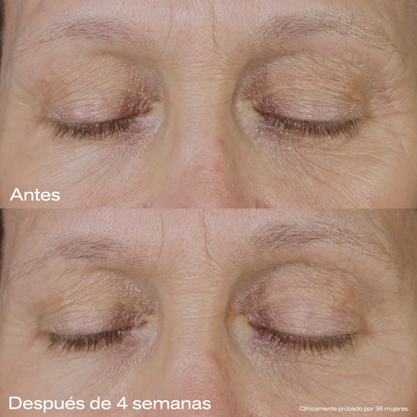 Uplifting and Firming Eye Cream,