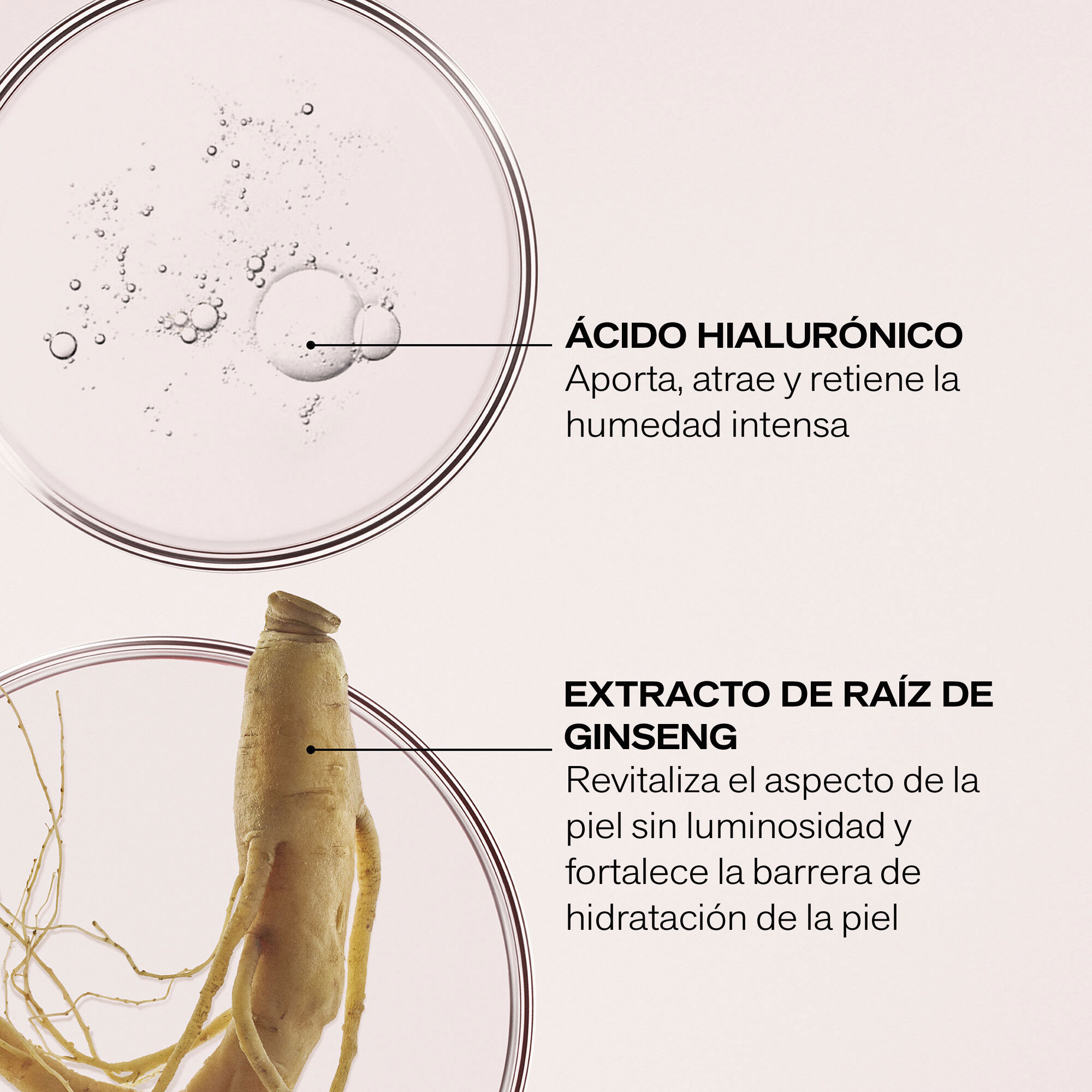 Crema hidratante,