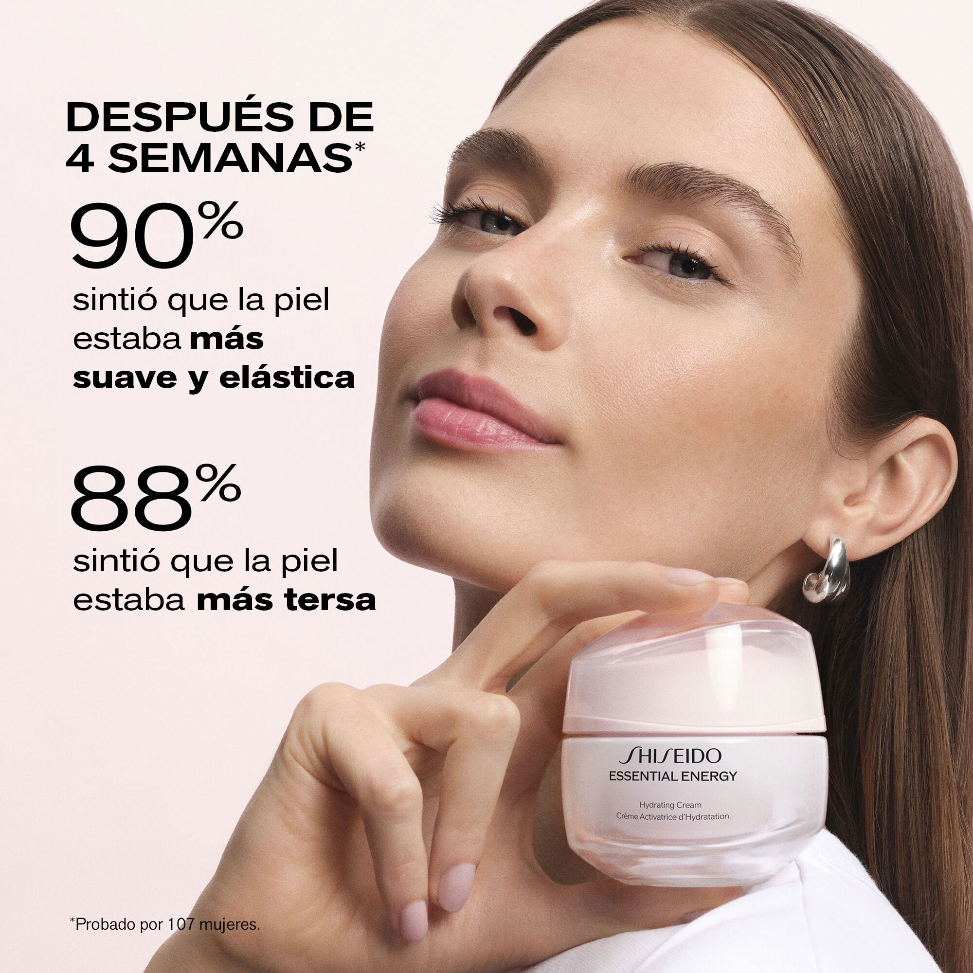 Crema hidratante,