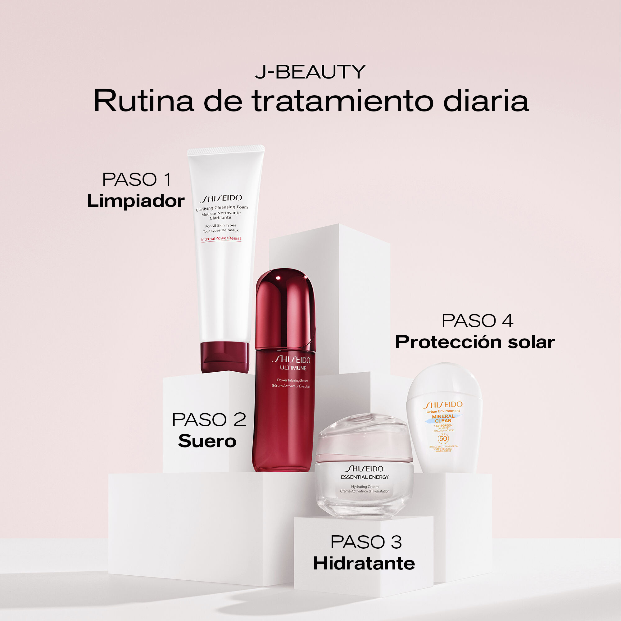 Crema hidratante,