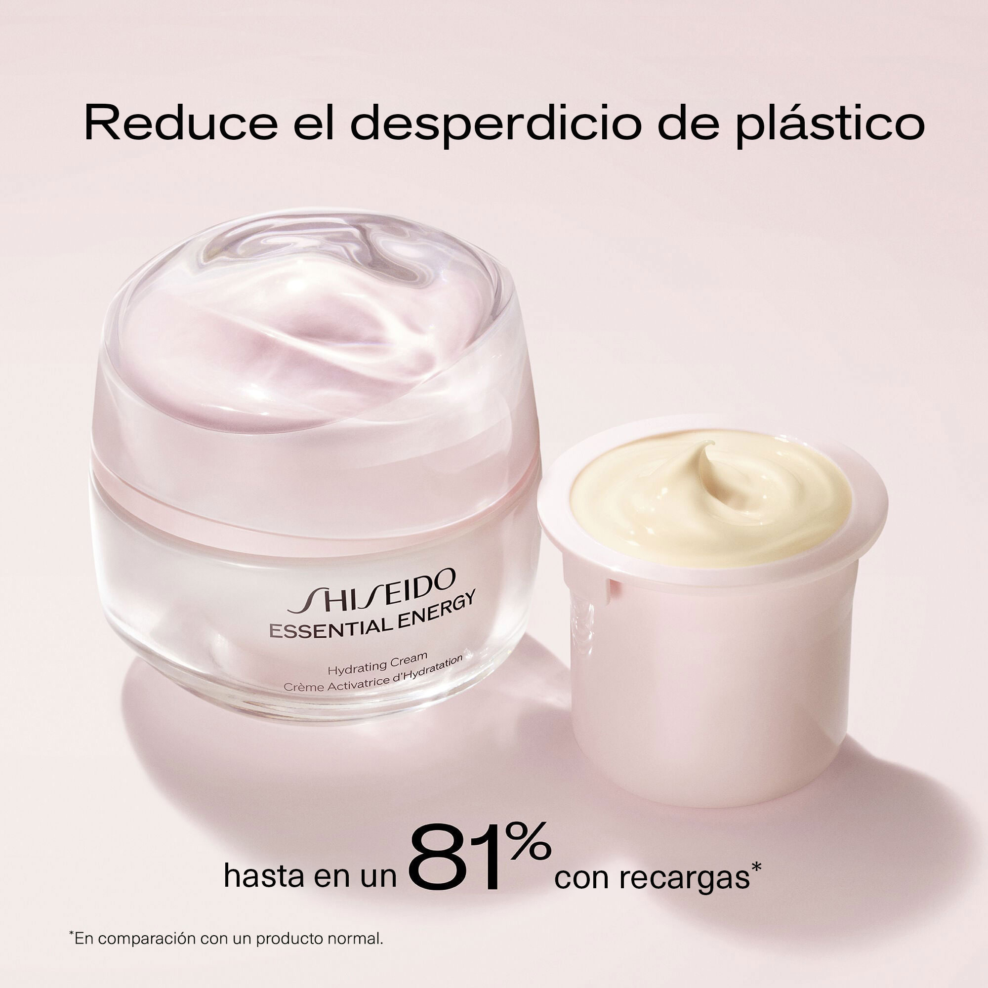 Crema hidratante,