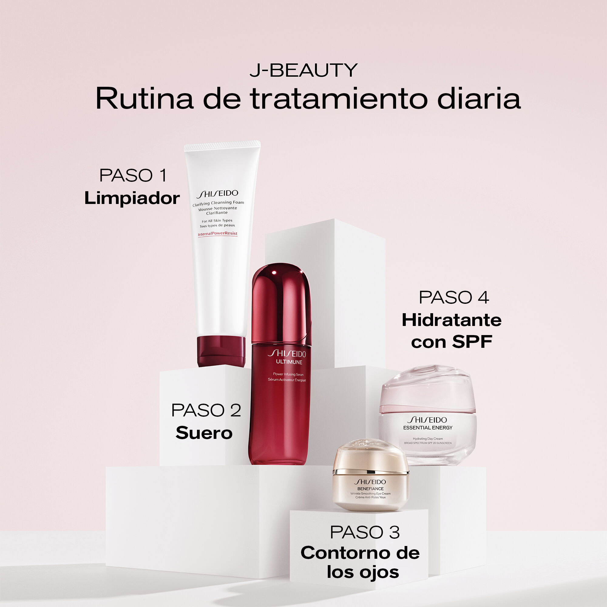 Hydrating Day Cream Broad Spectrum SPF 20,